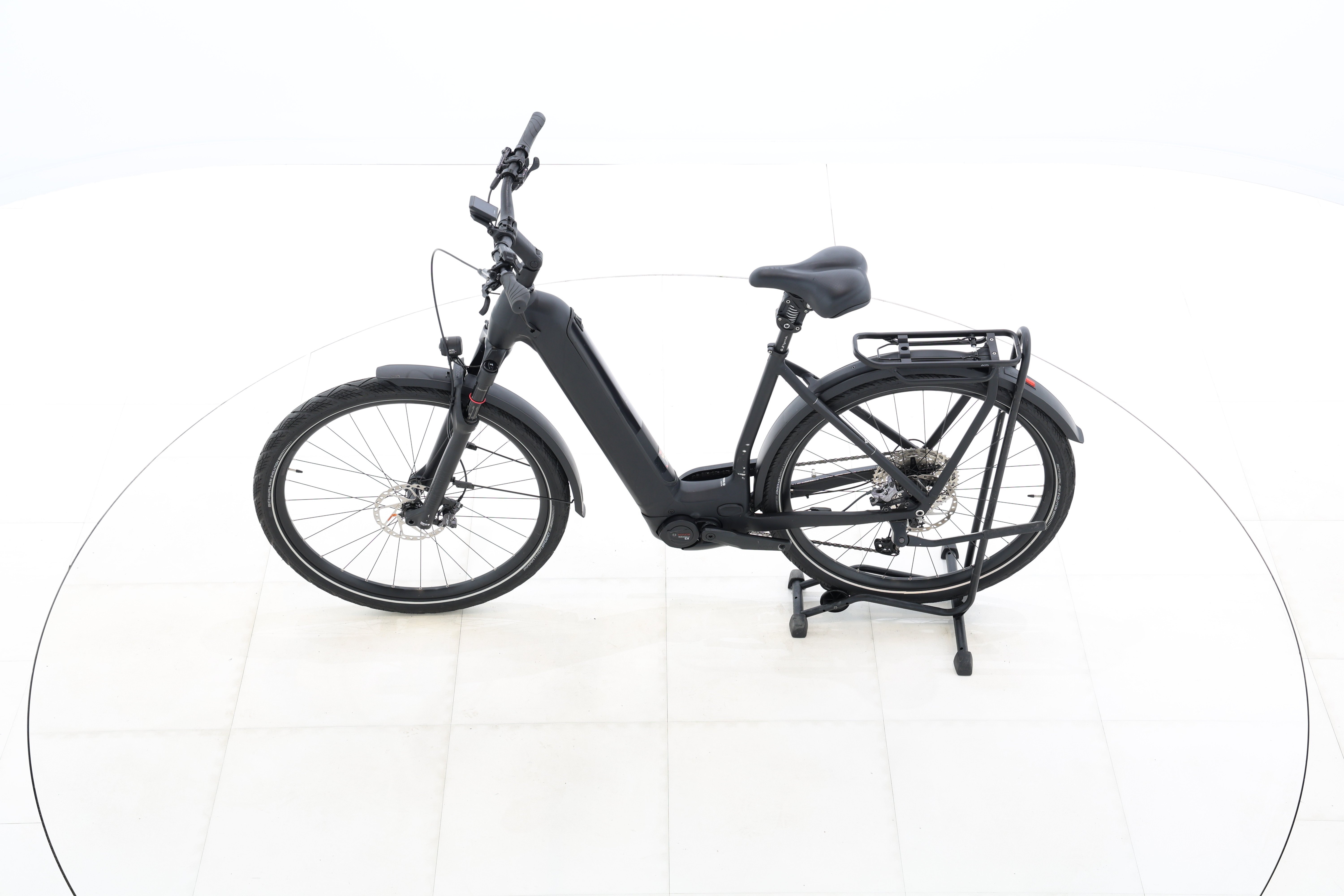 93d44221-9a99-4b3f-8ae4-91ba855a65f9