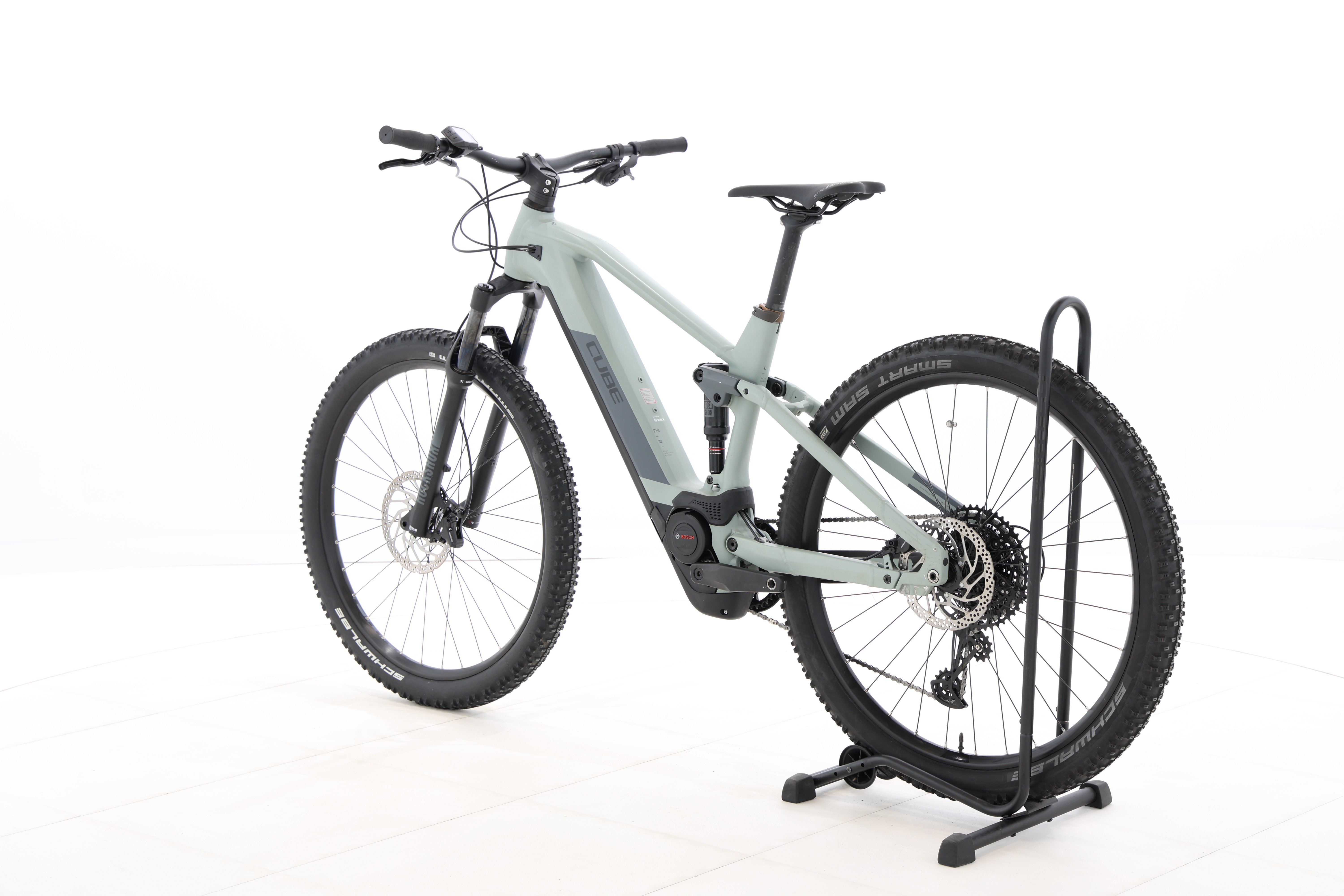 8ec7a5ae-82de-45d6-95ac-d57ed11a4d49