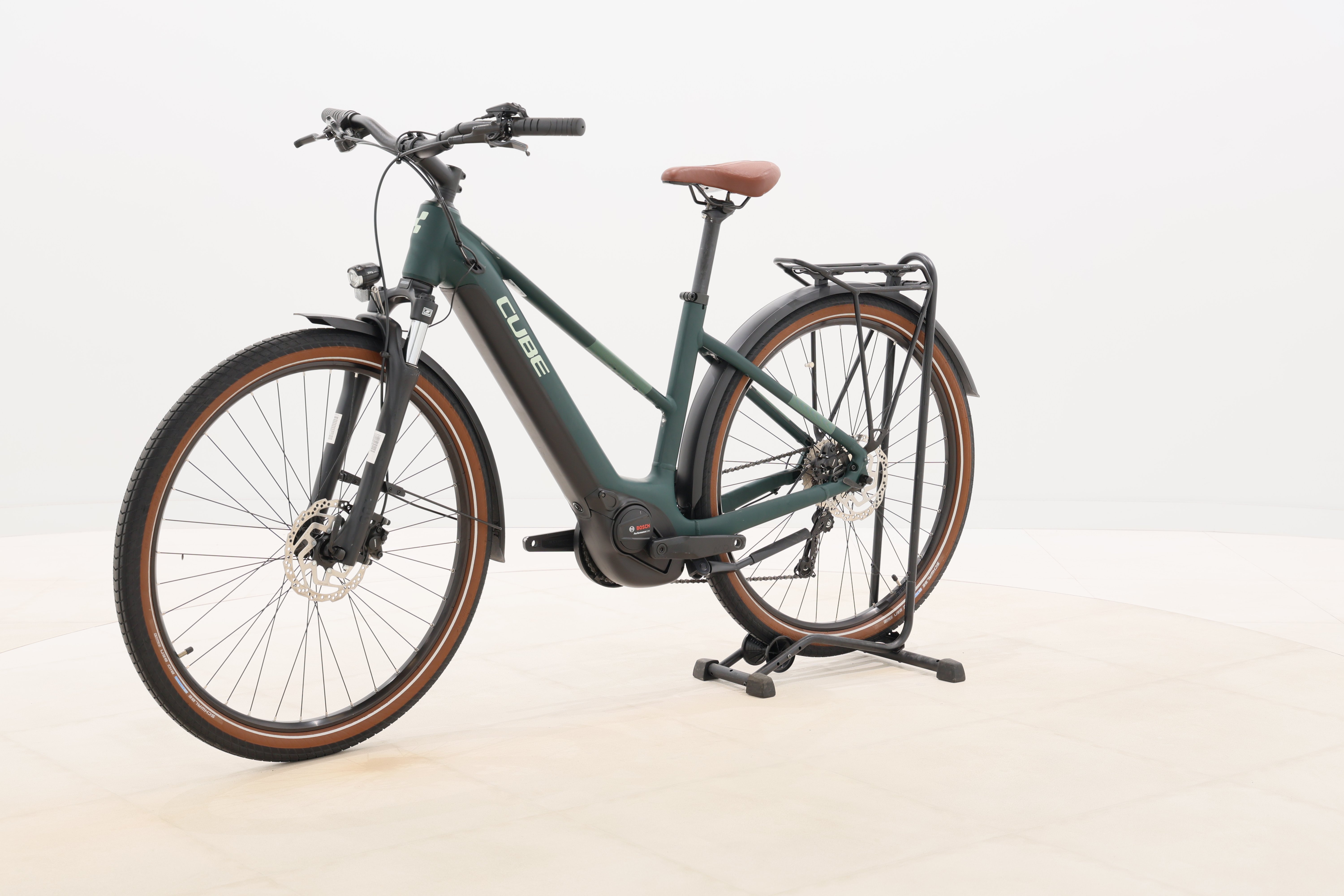 4e20a053-51a0-475f-a5c0-1eb046f7e4fe