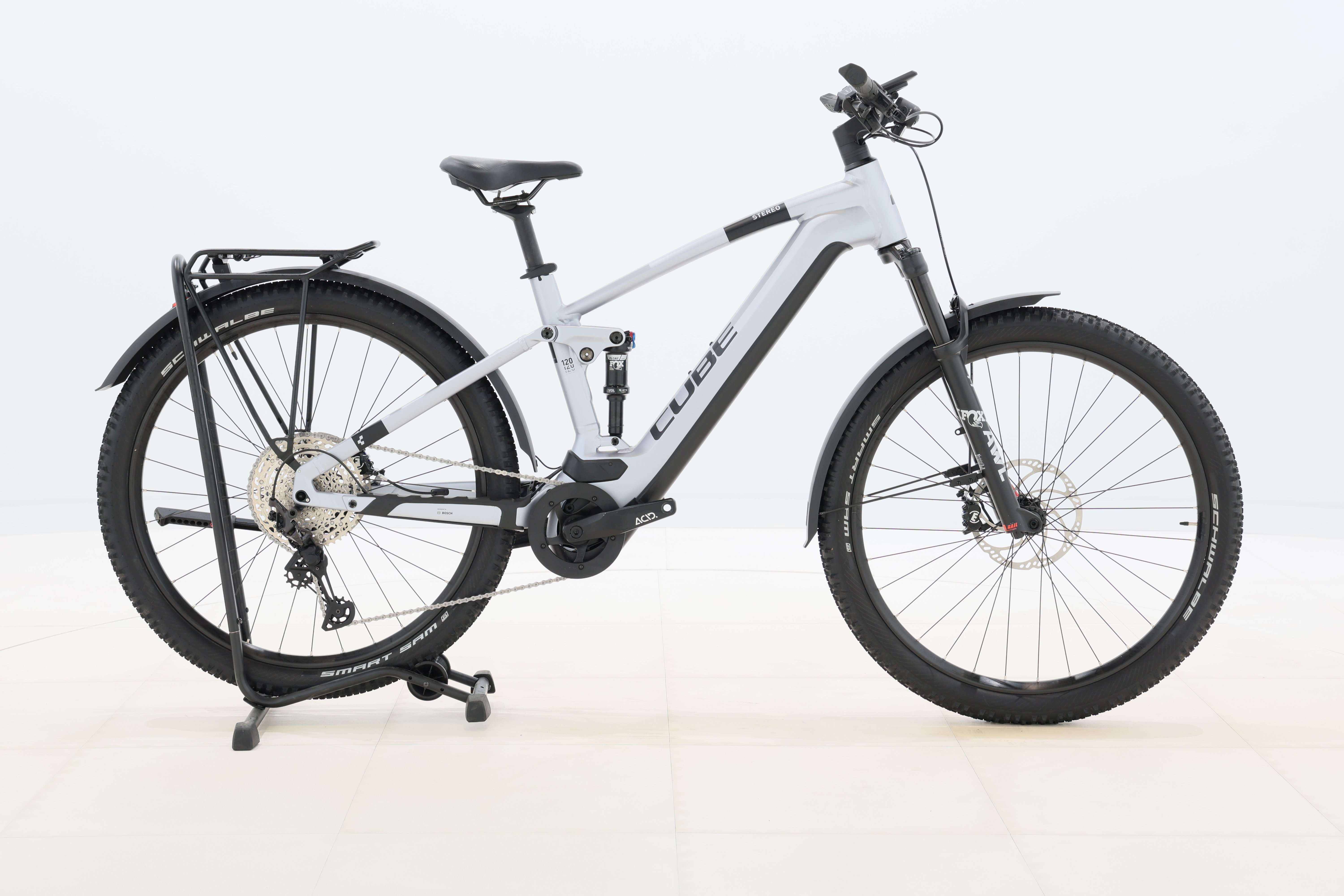 e66712ef-9977-4f0c-a53d-ee5a34f60a6e