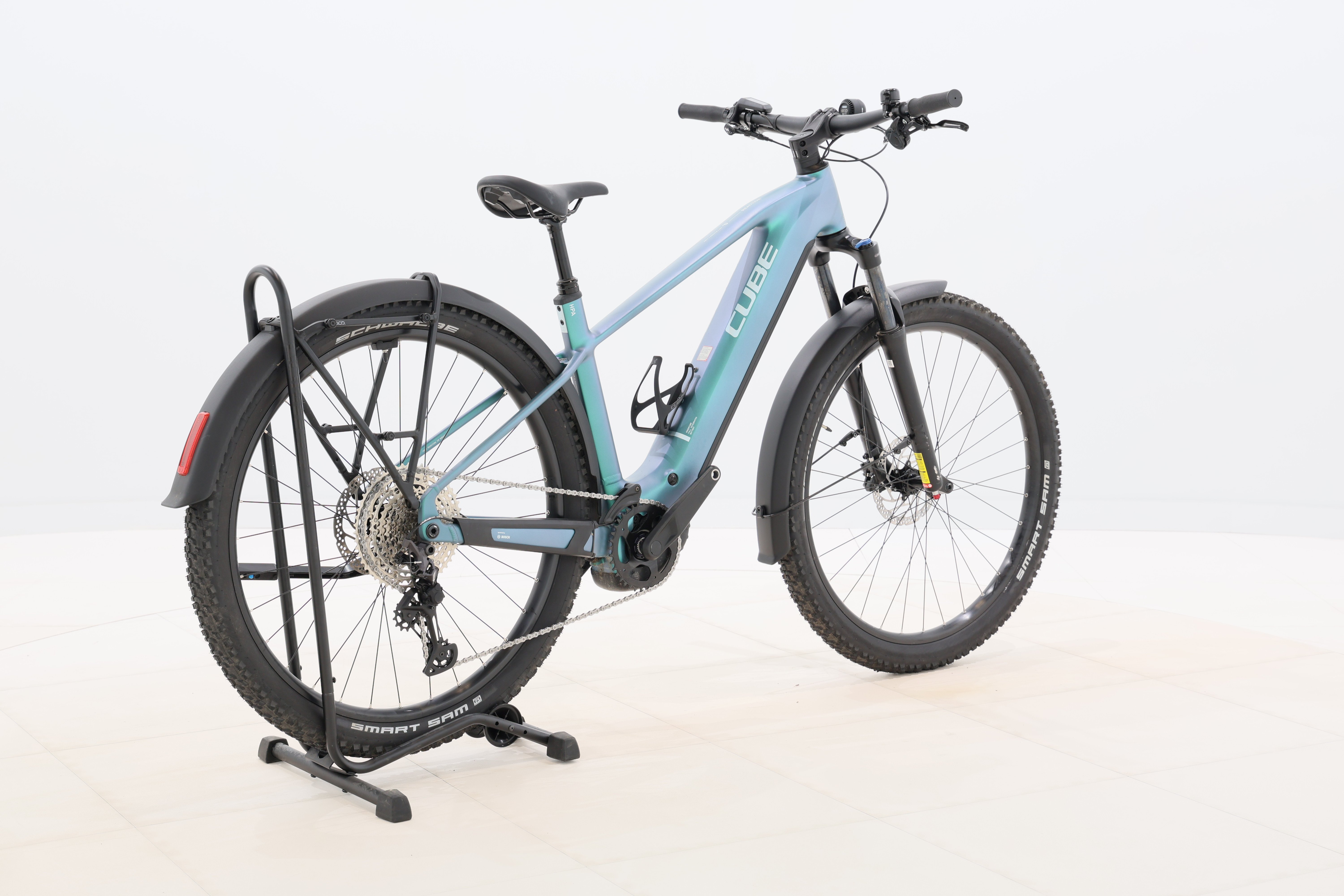 017a05c3-91f8-46c7-b780-ec30c680d604