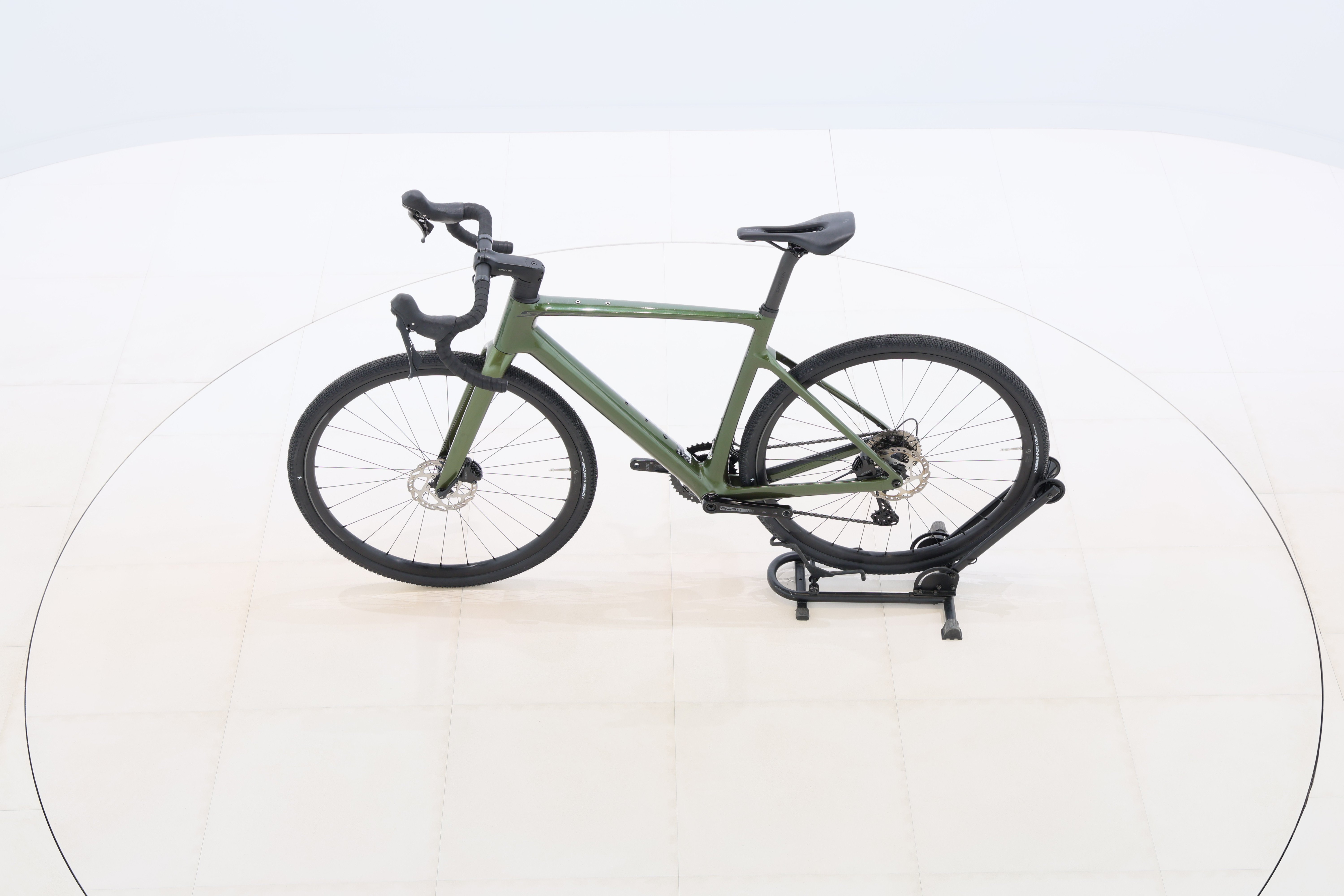 67ffc49b-5175-47b9-8b75-d35f2236d629