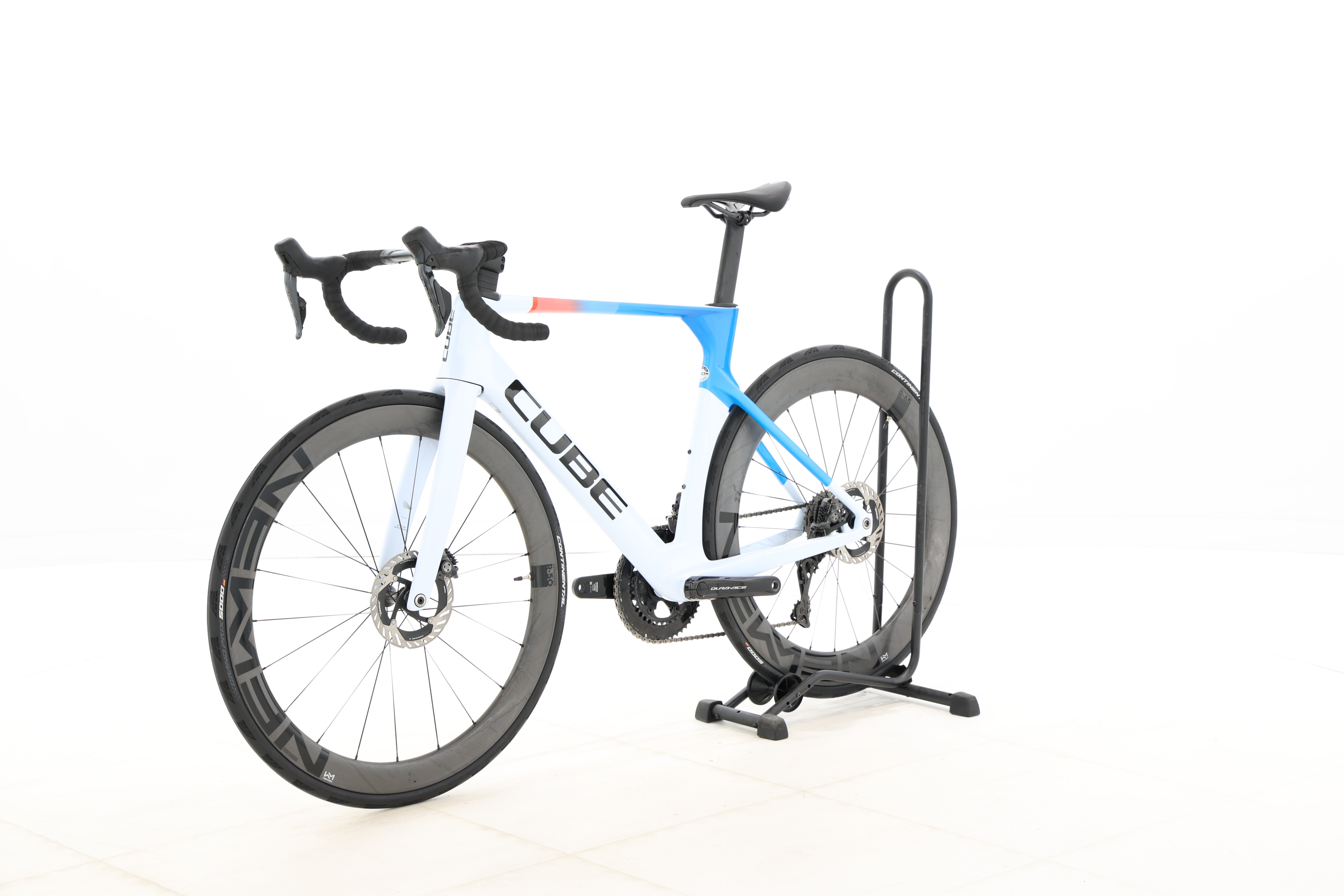 1473409f-e350-44d9-9539-87c6ec43463c