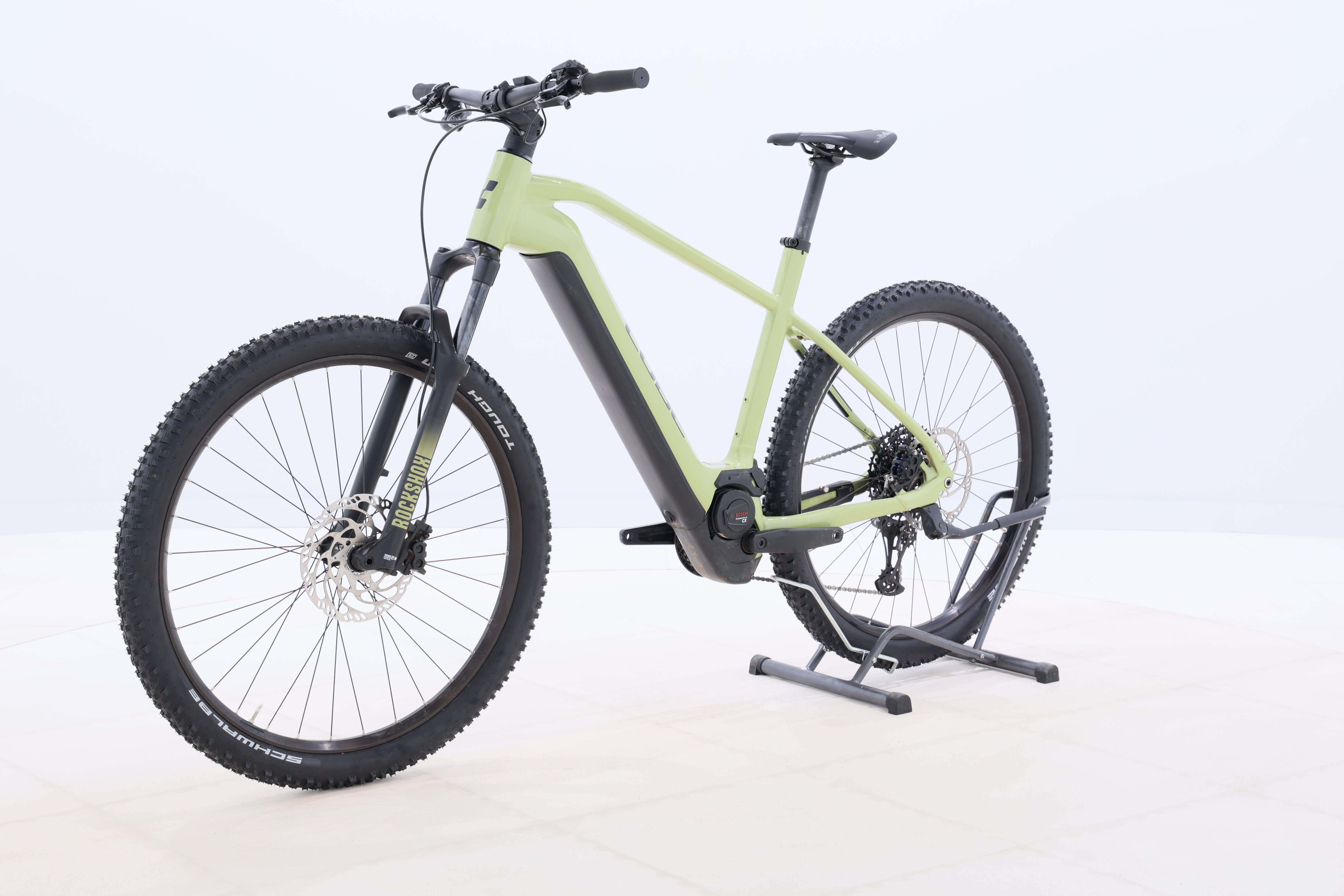 774c47ec-3422-4f1d-a24b-fca5f0bae805