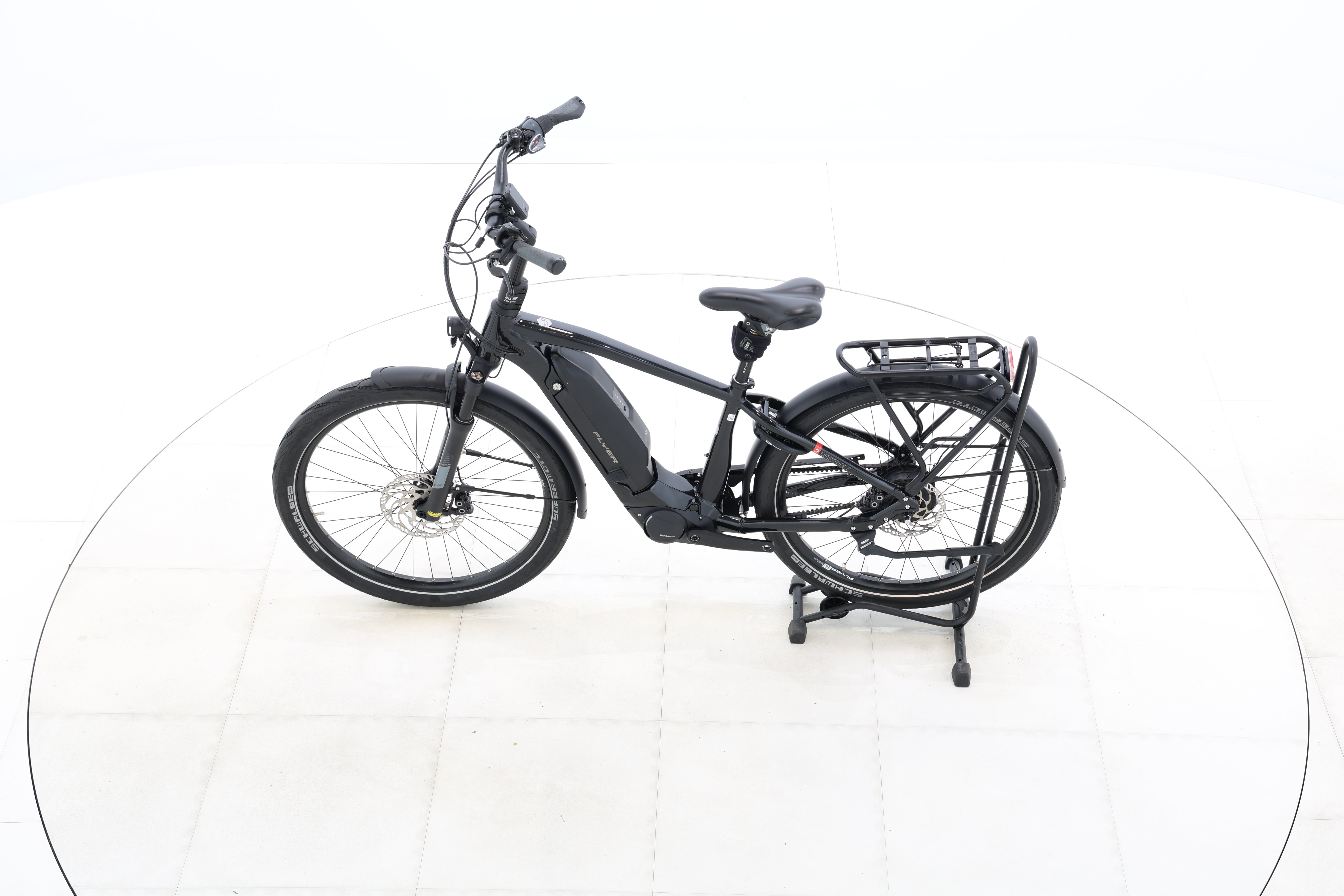 02892018-bc1e-4629-9f50-f6282cbe3a2b