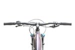 ae9fa115-c2bc-4634-b223-8de2a9116a9f