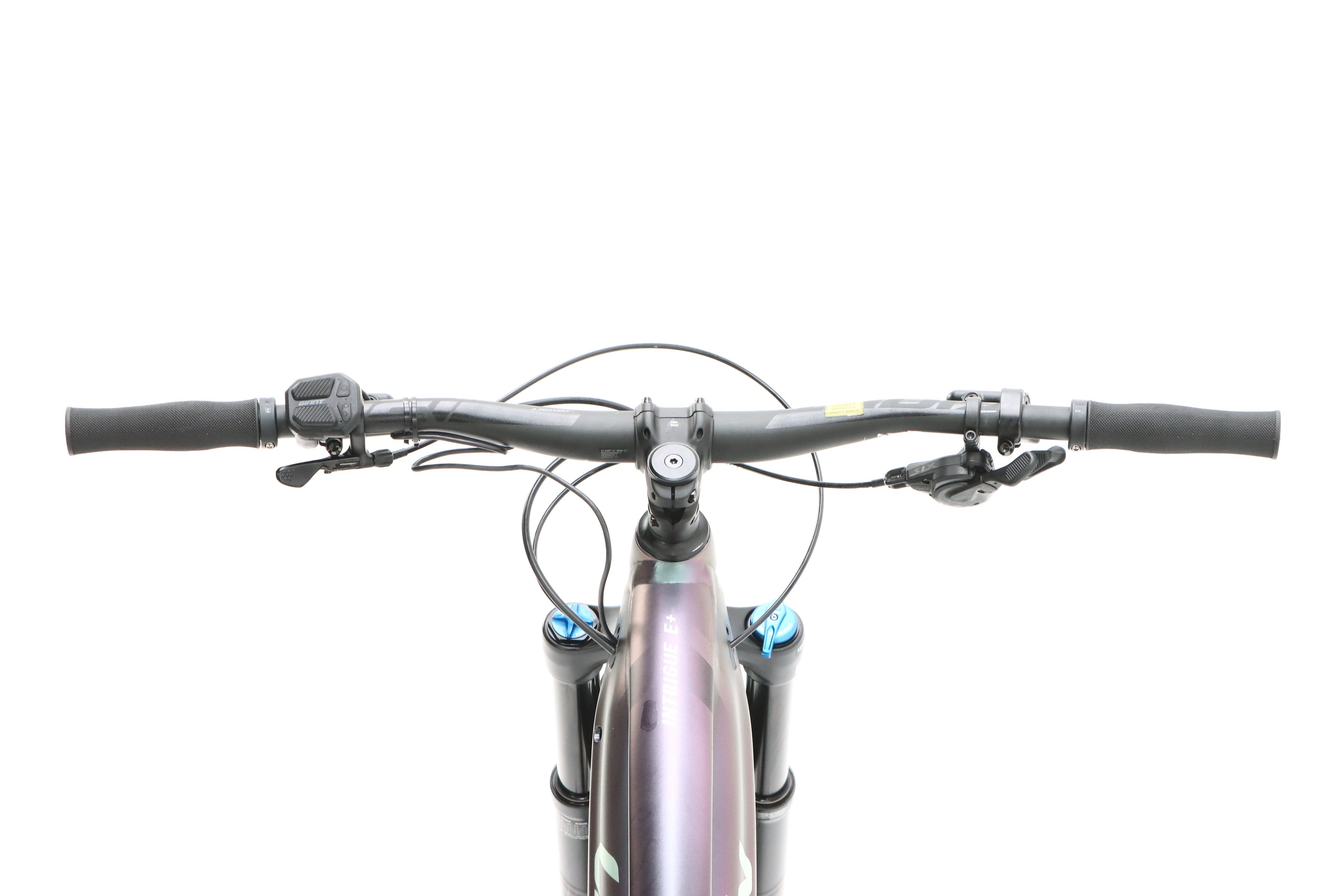 ae9fa115-c2bc-4634-b223-8de2a9116a9f