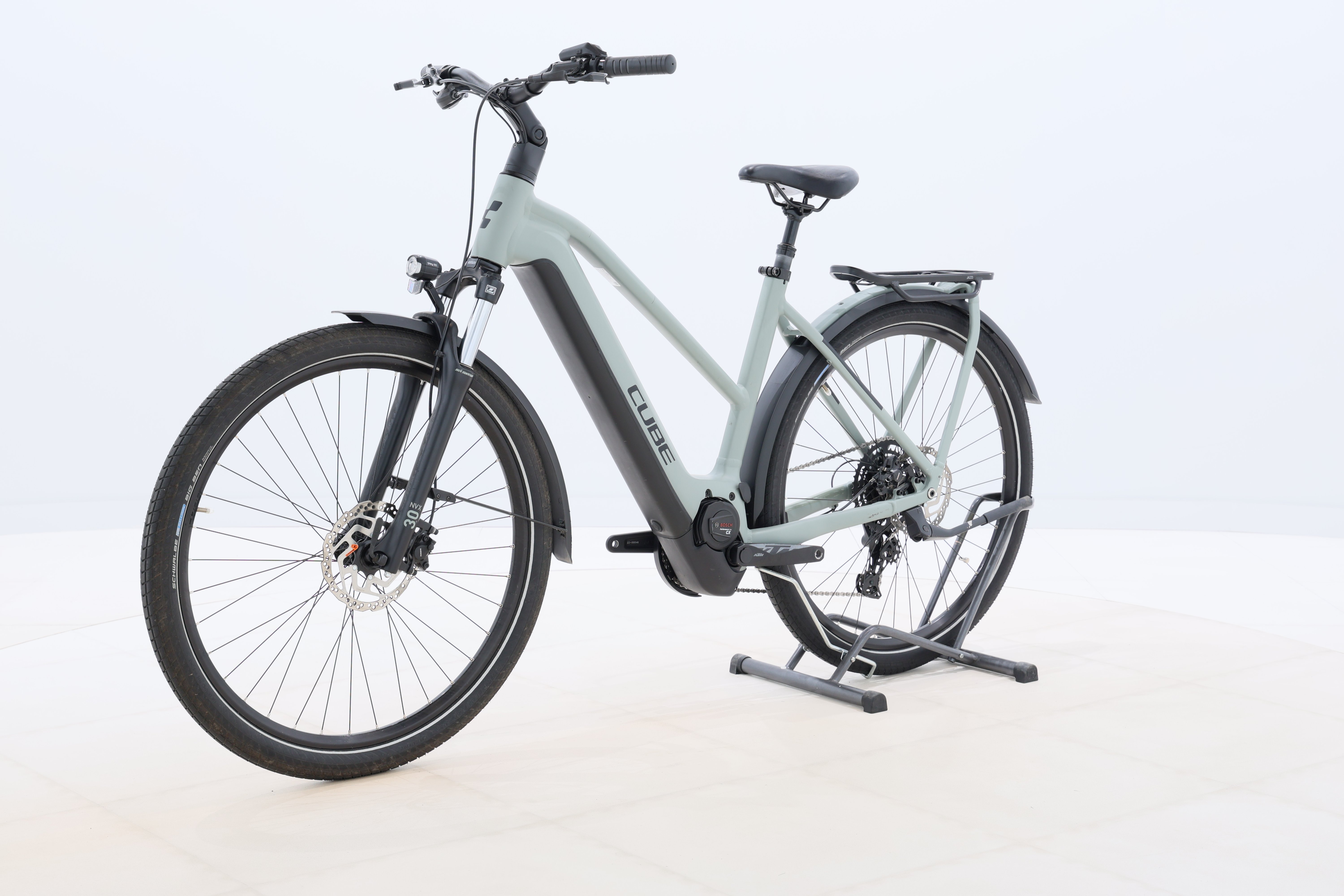 73e993cb-e19b-4633-96ca-db92ee93acdb