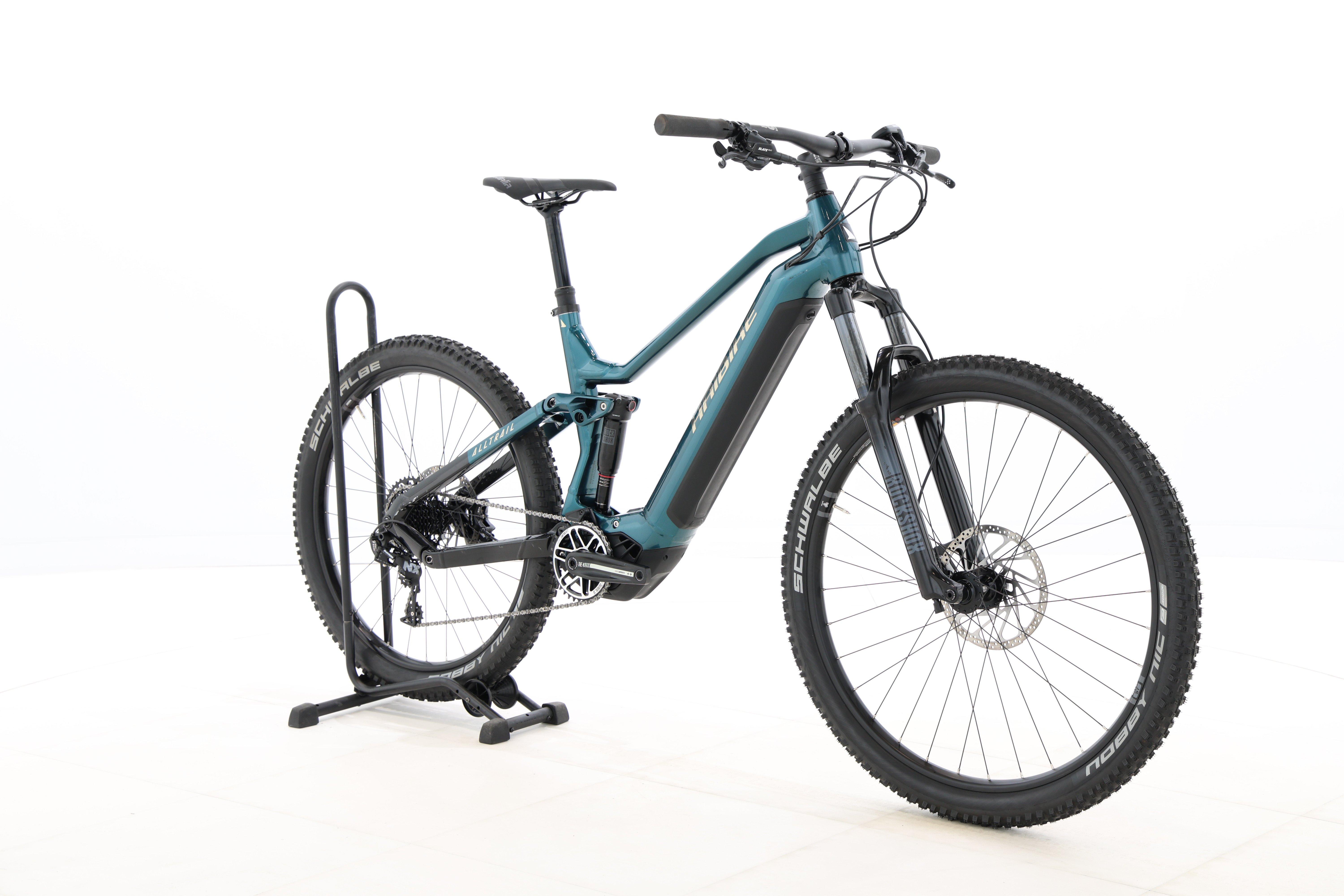 5d8b6966-50d3-4af0-9b34-54429ebe43f7