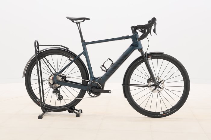 Canyon Grizl:ONfly CF Daily 2024