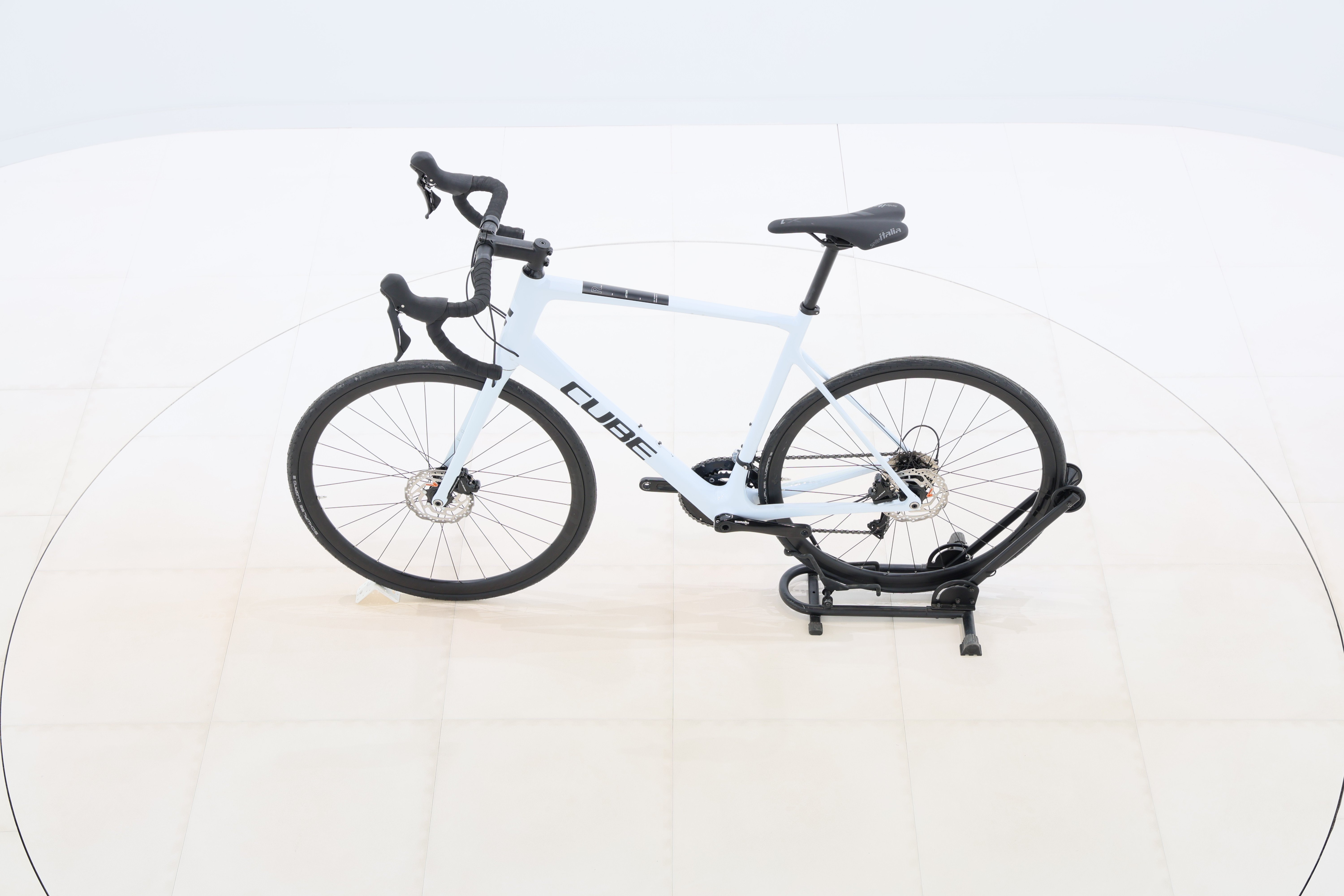 9772e275-8181-4903-8b9a-b99d0ca7cd1e