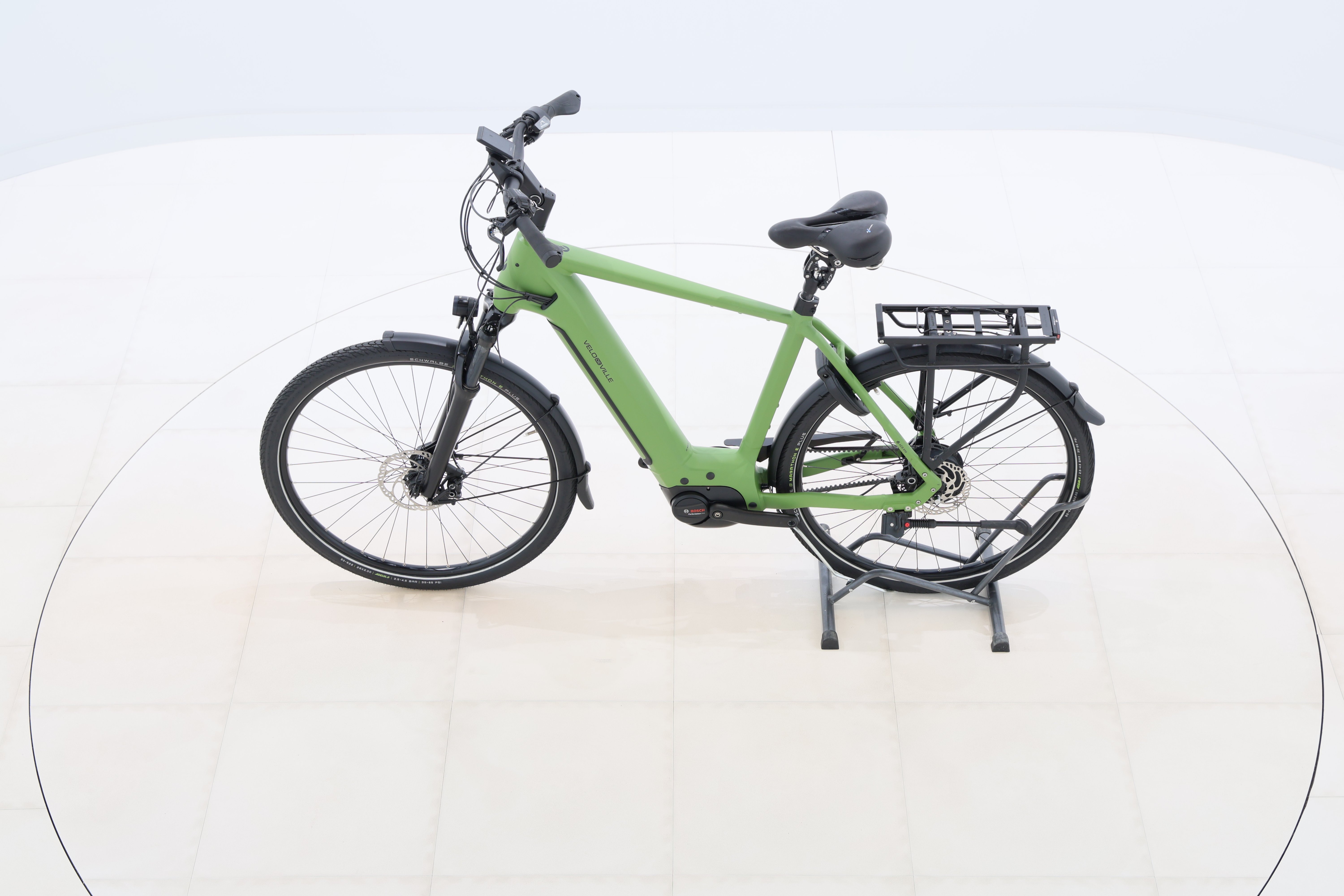 449e8d35-ccca-4868-b87c-8e9f7714aca6