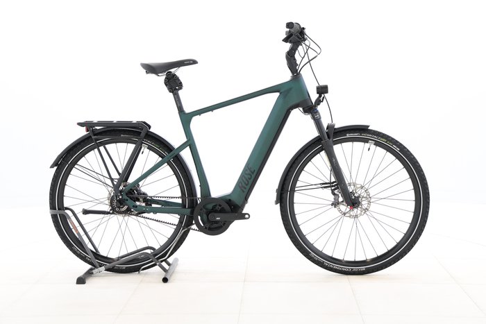 Rose MAYOR PLUS 4 2024