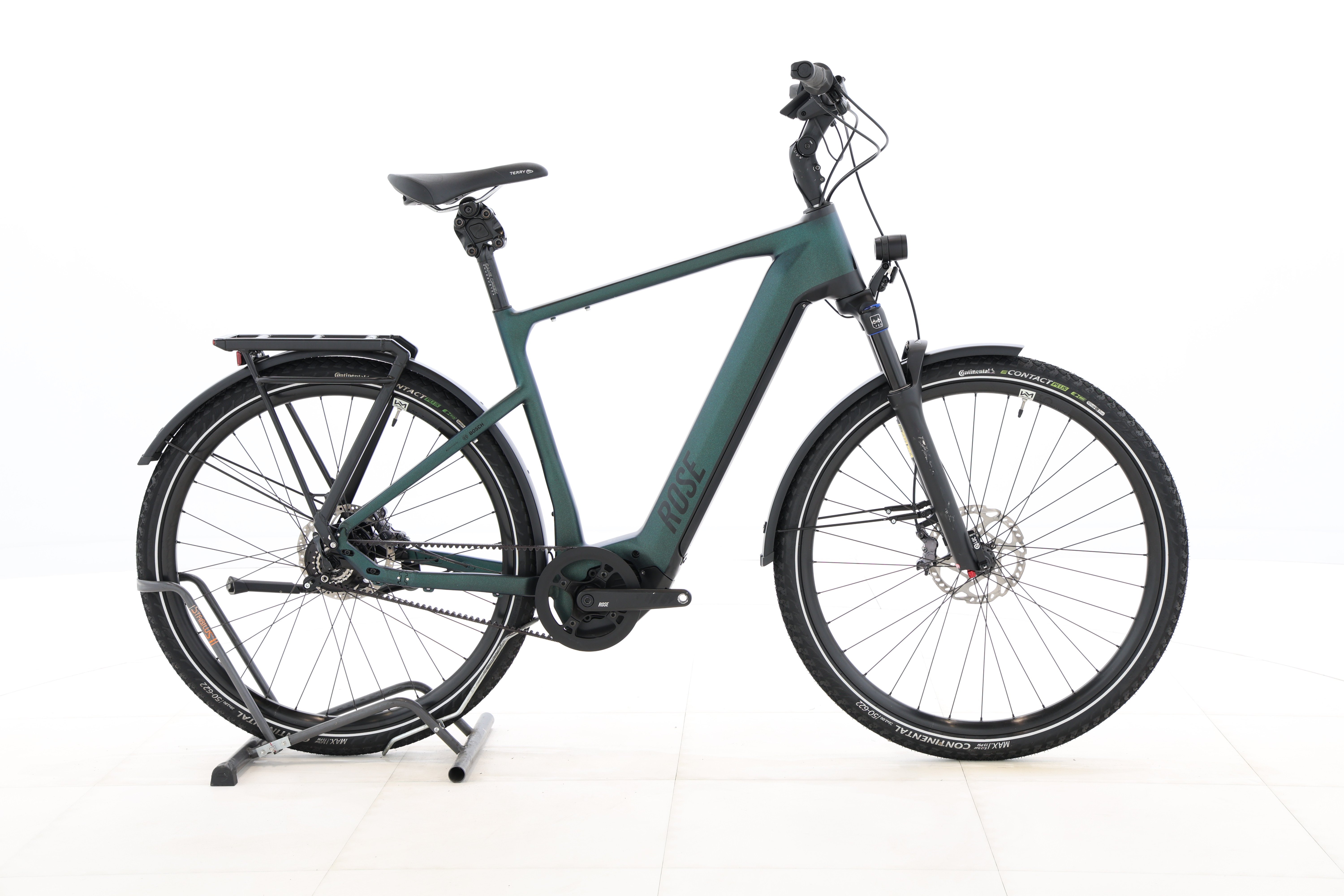 db3574d6-0cca-498b-b4f9-806d1e1ef619