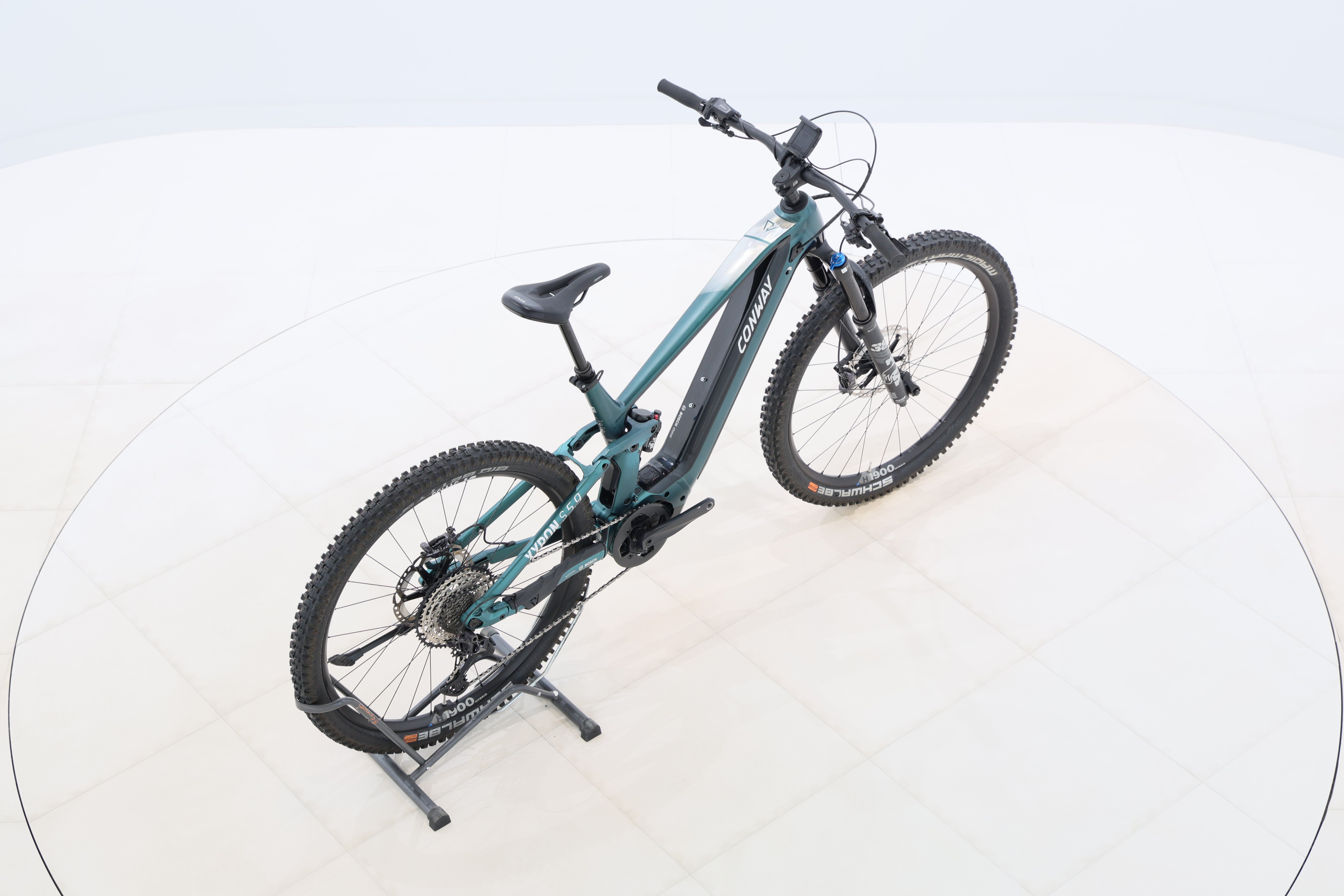 2b4cc096-5209-4f8c-97a2-e7dce67bb53d