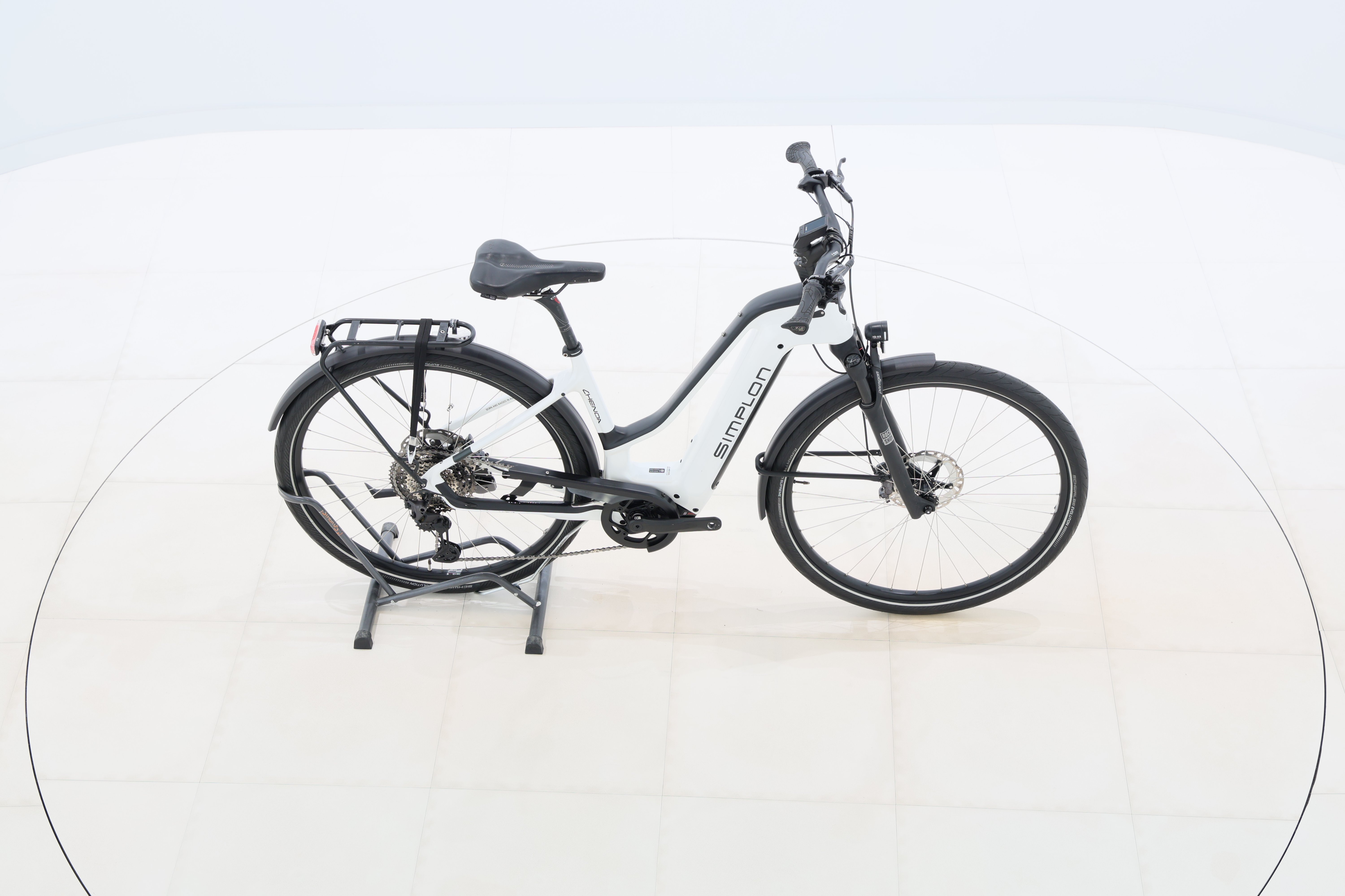 9dcbb986-4b11-47be-999d-1654d5c48bee