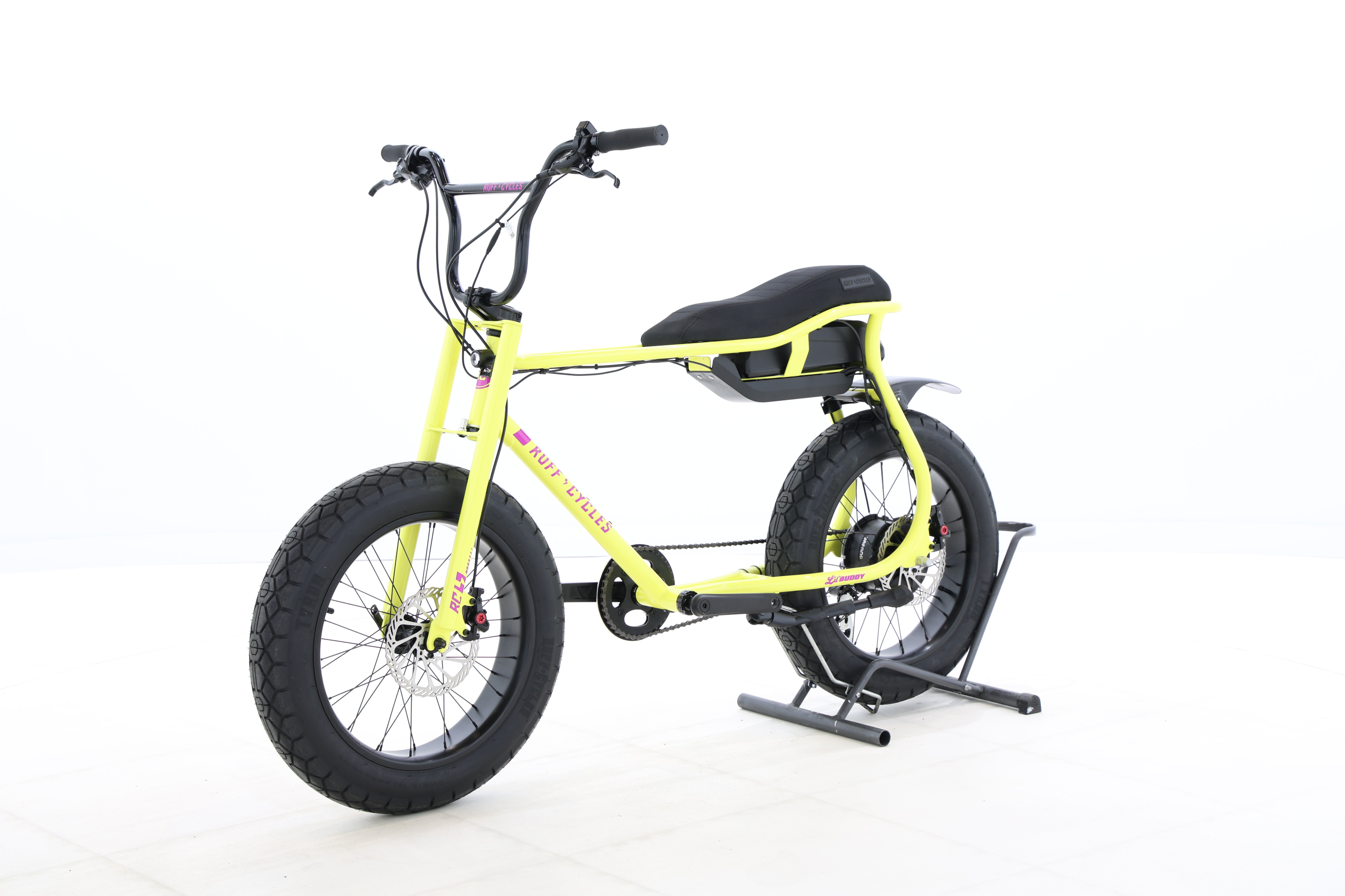 96a4ec7c-9ff6-4e48-9bdc-6345f1589d34