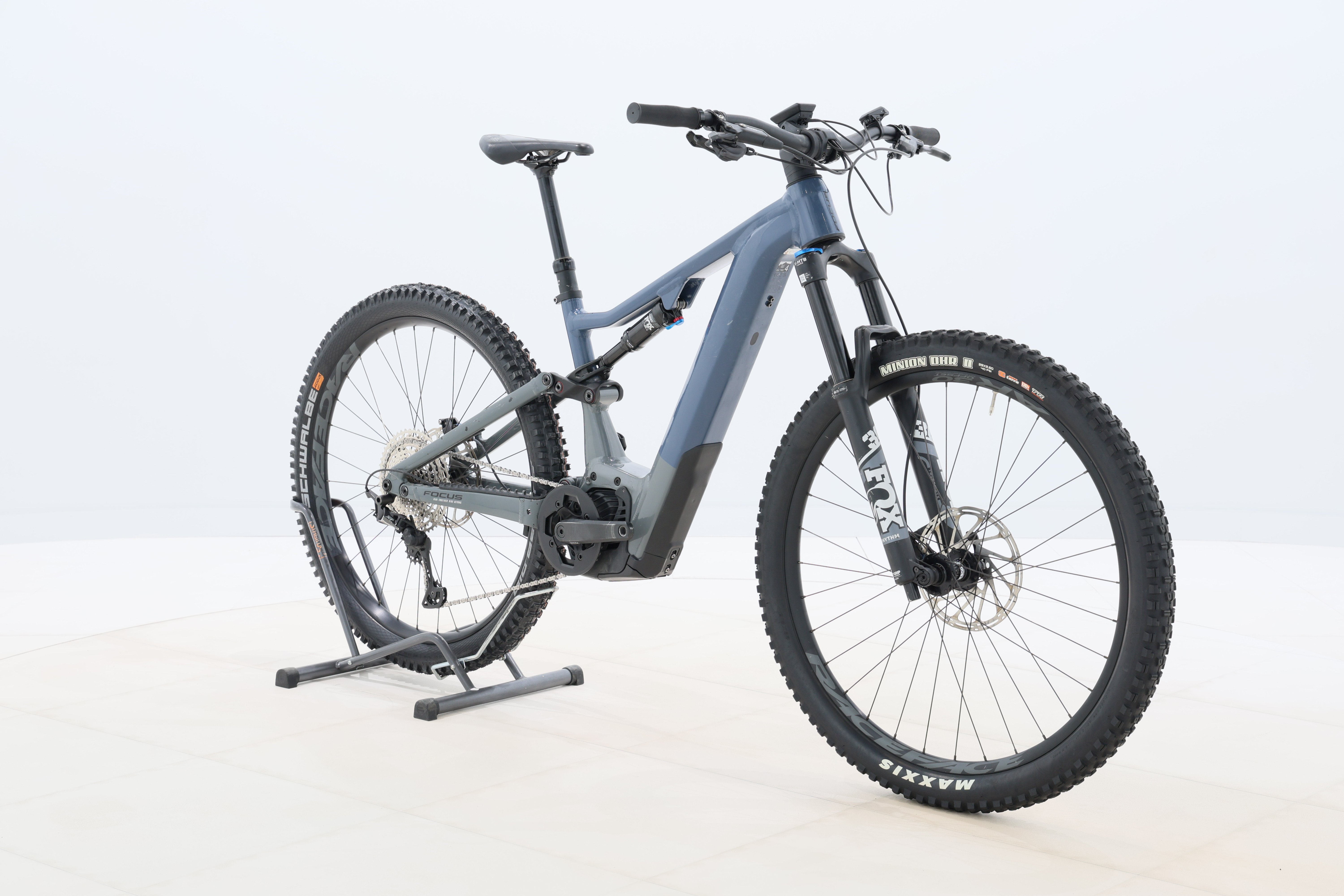 e8a0d511-6d48-4496-906c-bfd62409bb22