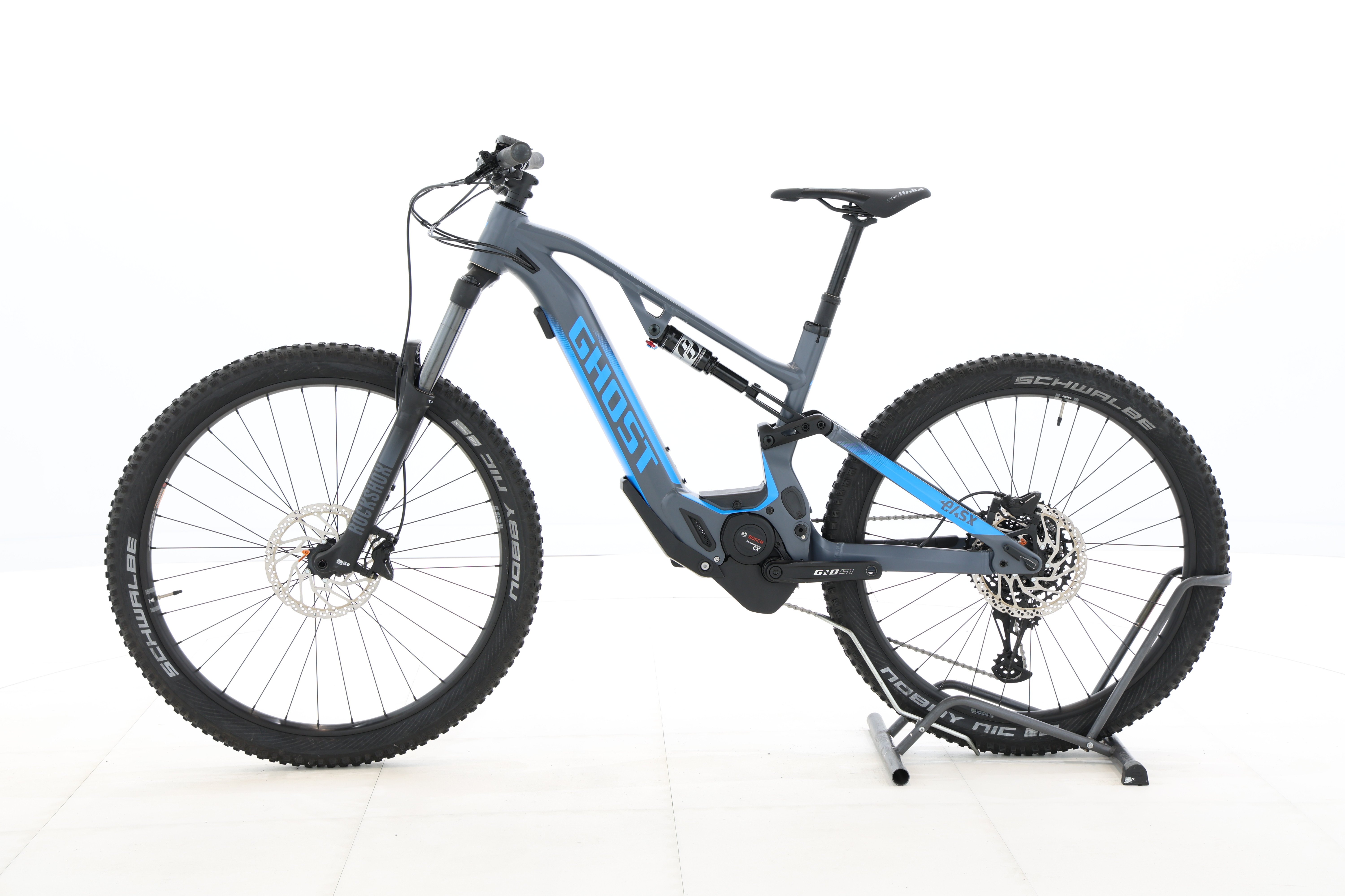 85eed479-232b-42f6-baa4-444f537bab05