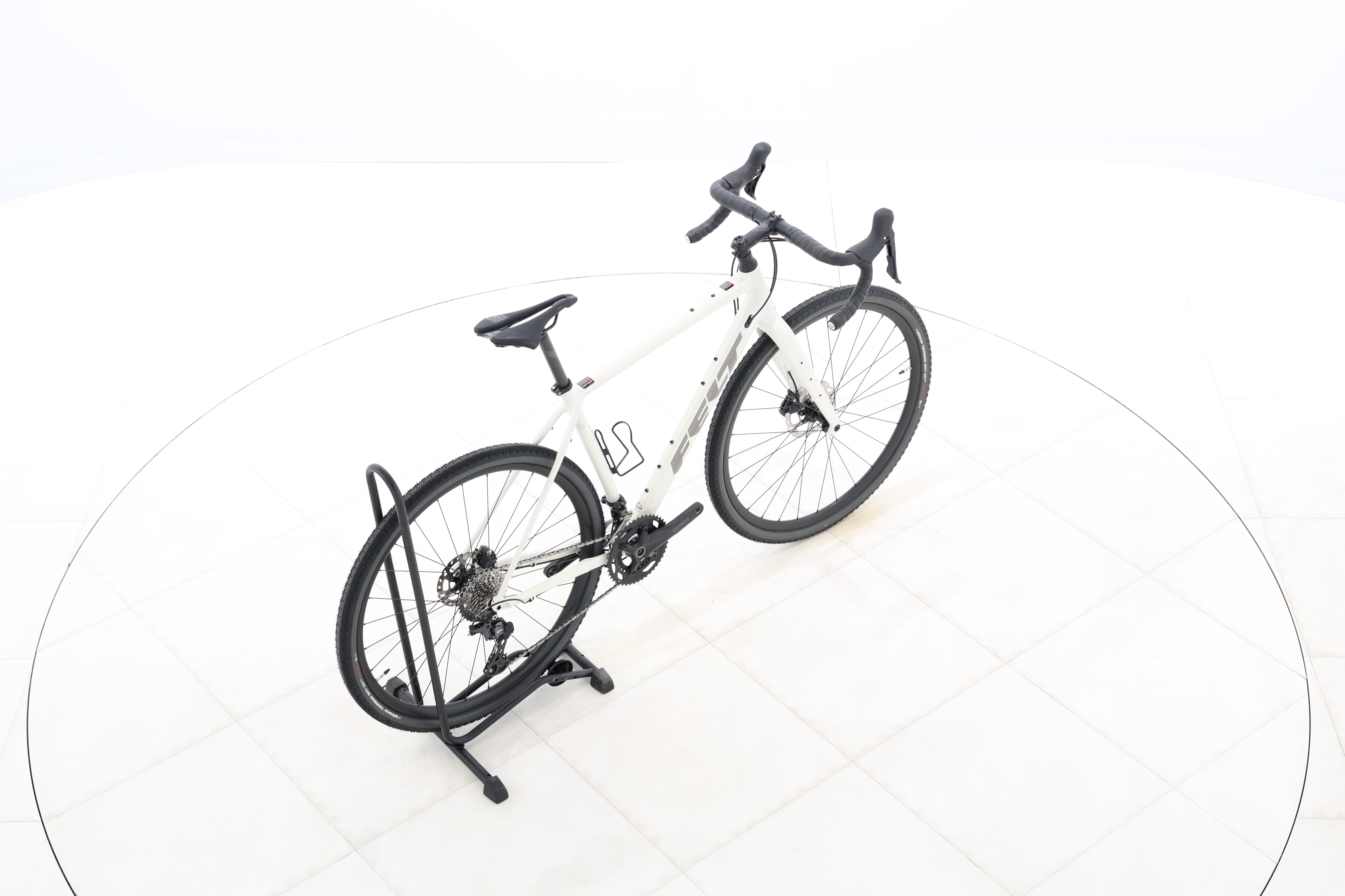 db6c3c19-27b5-4196-a8c2-b334baaa7e02