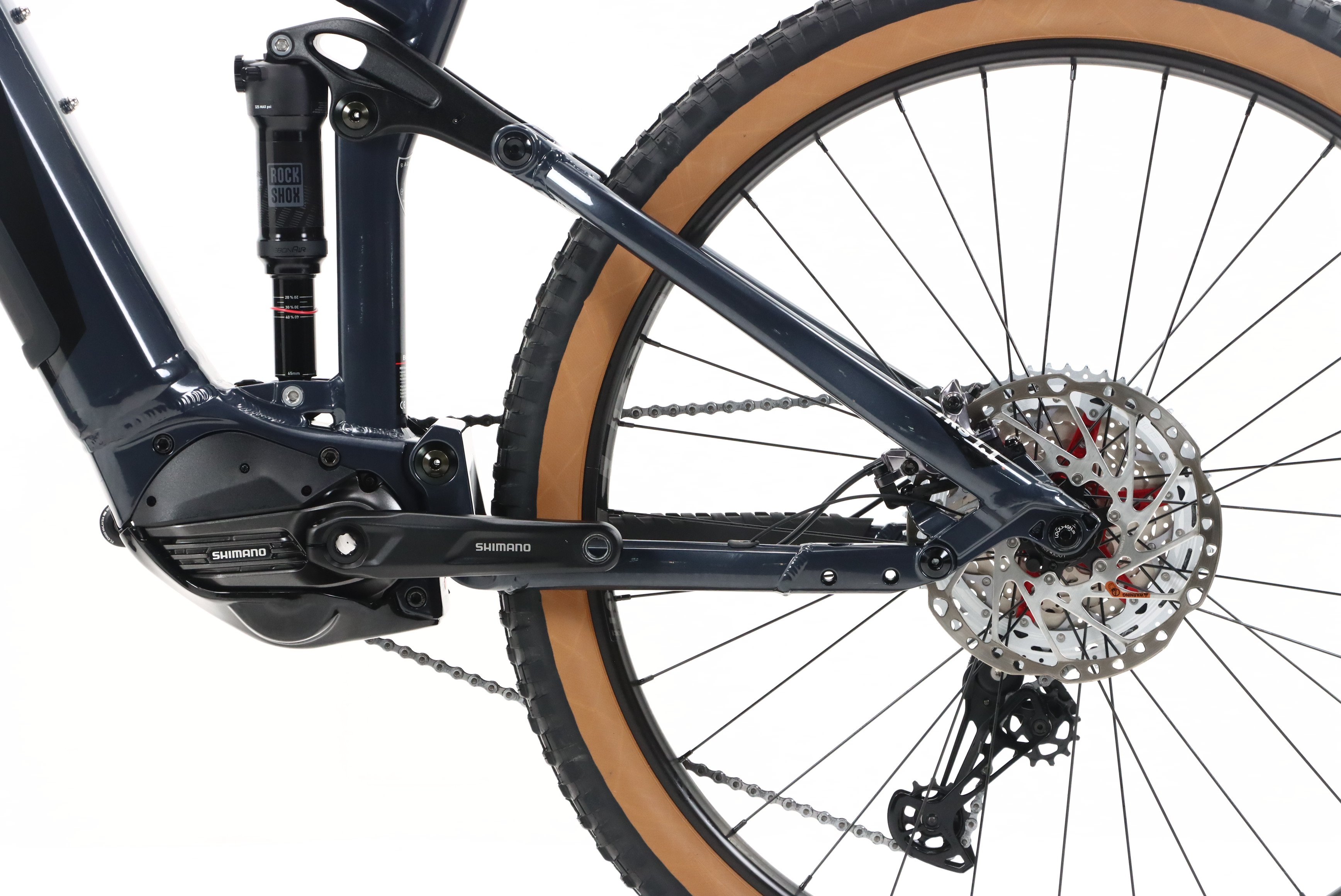 24967514-252f-4aba-ae7a-f47748a75ac6