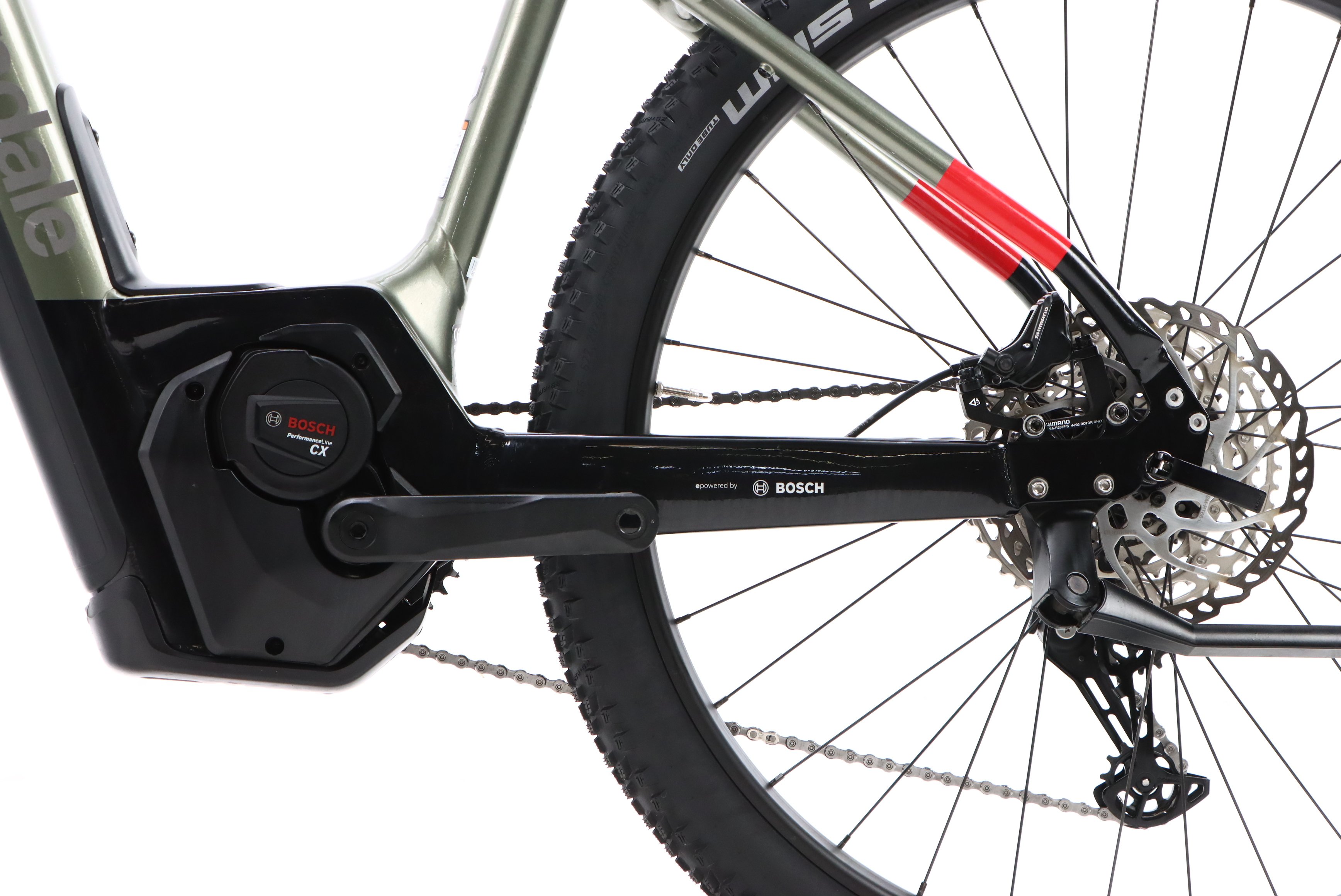 e4c00bcc-d075-4bed-91d6-ab257d816d0b