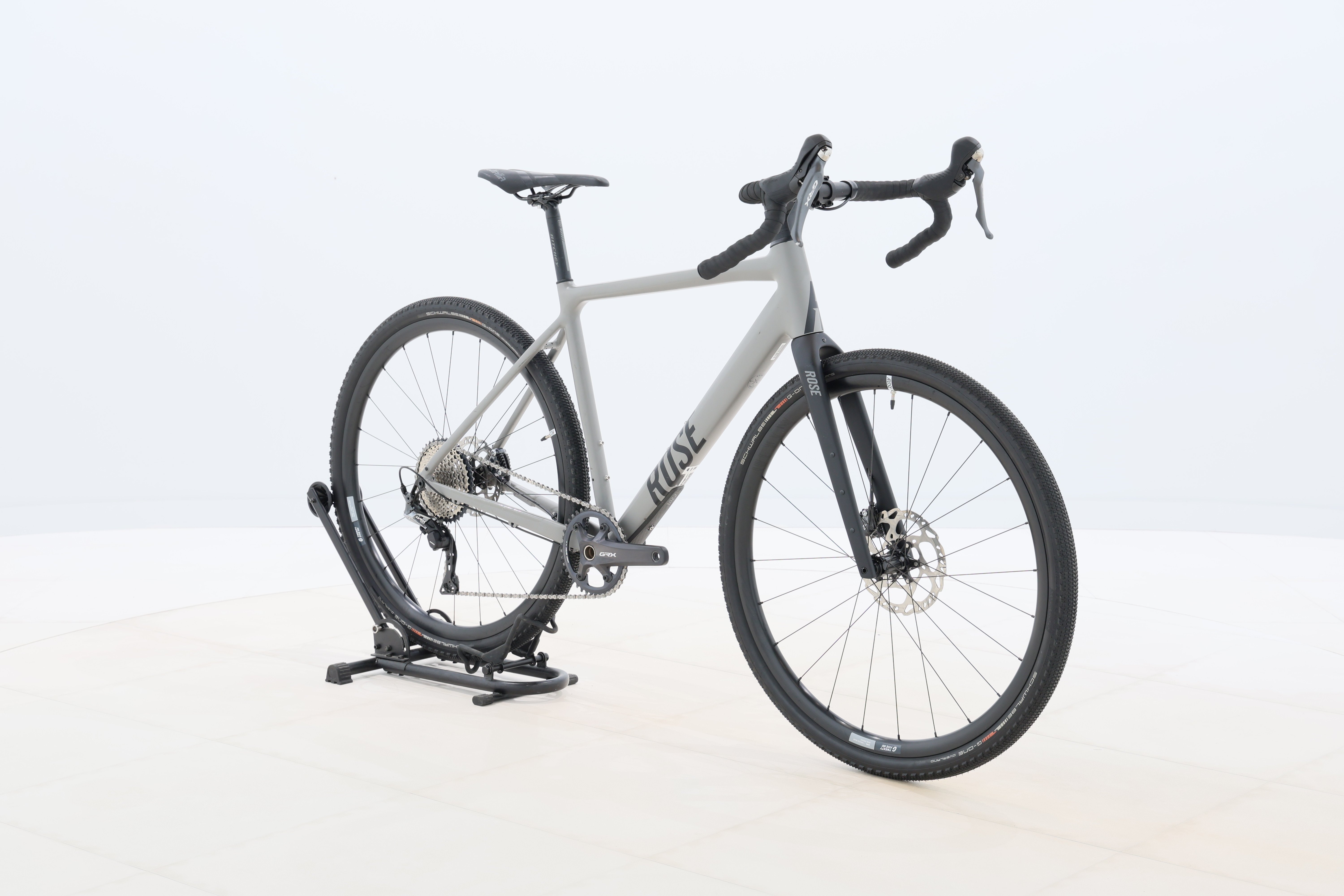 9442649a-9a02-4f89-b166-3a32dcd744c7