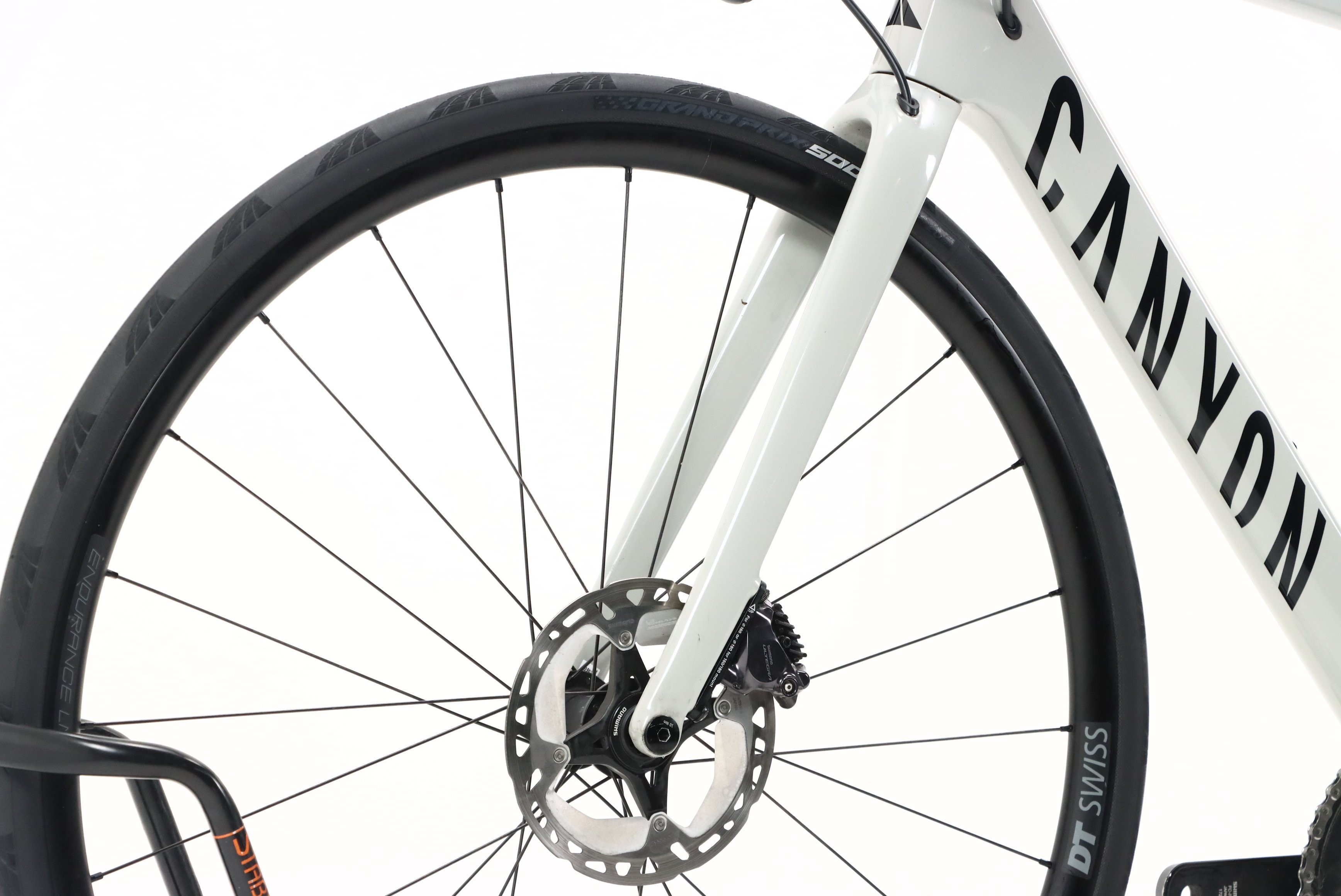 881a55d6-c728-4b45-90a3-1f9dcce59e28