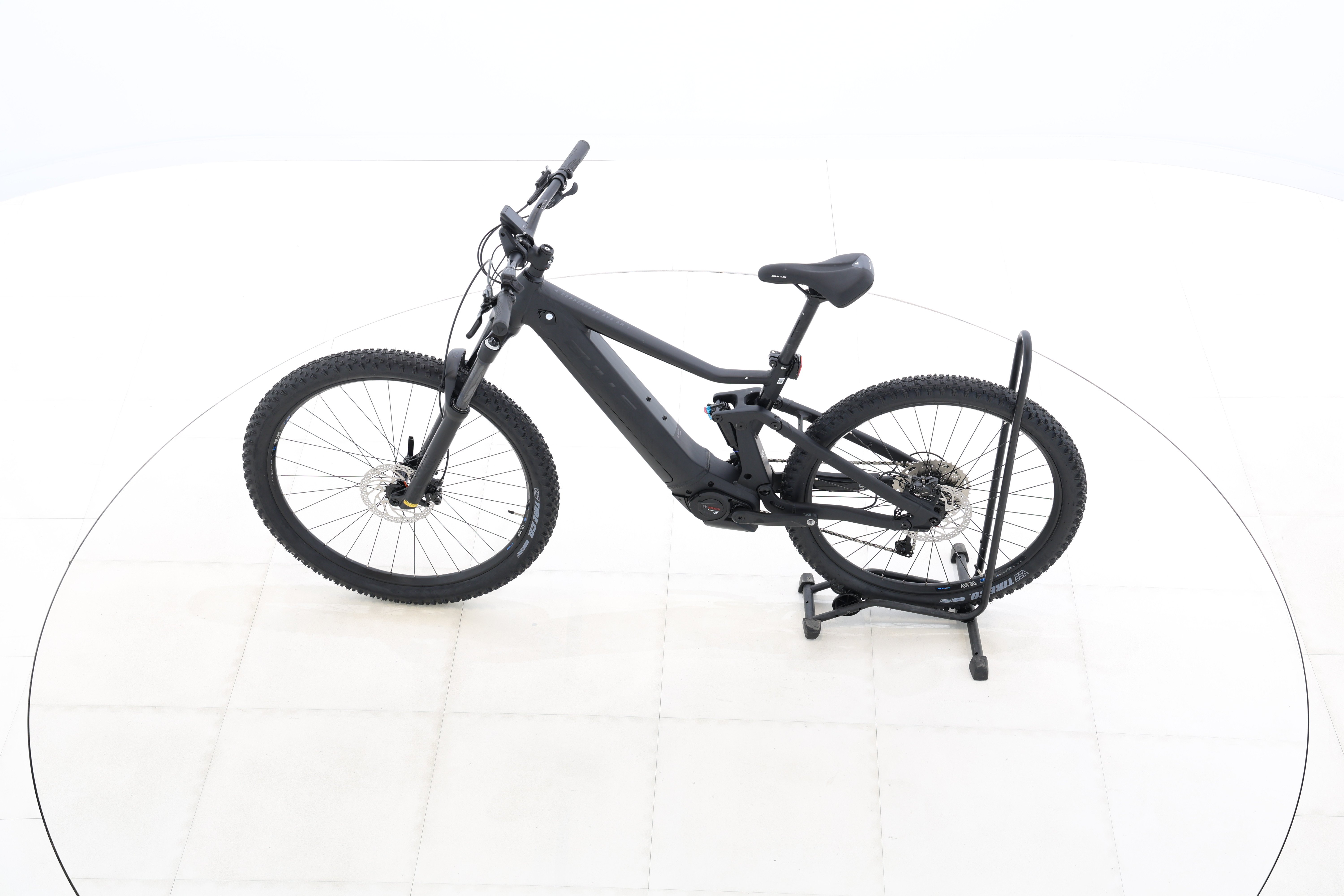 085ee378-dd74-4421-bdb8-159ef5d38f0b