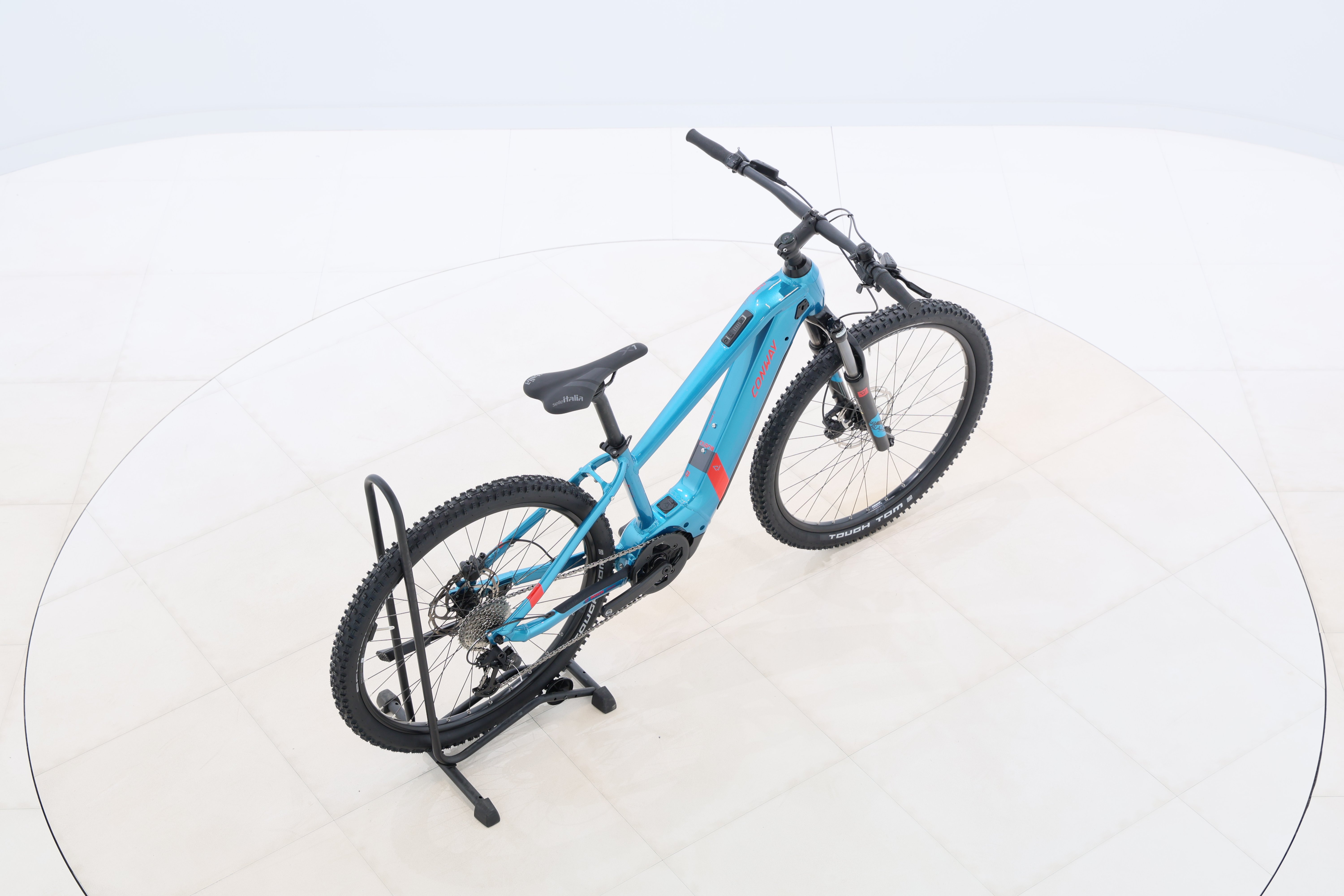 0eeec5fb-ff78-454f-9d90-cd53154f00e4