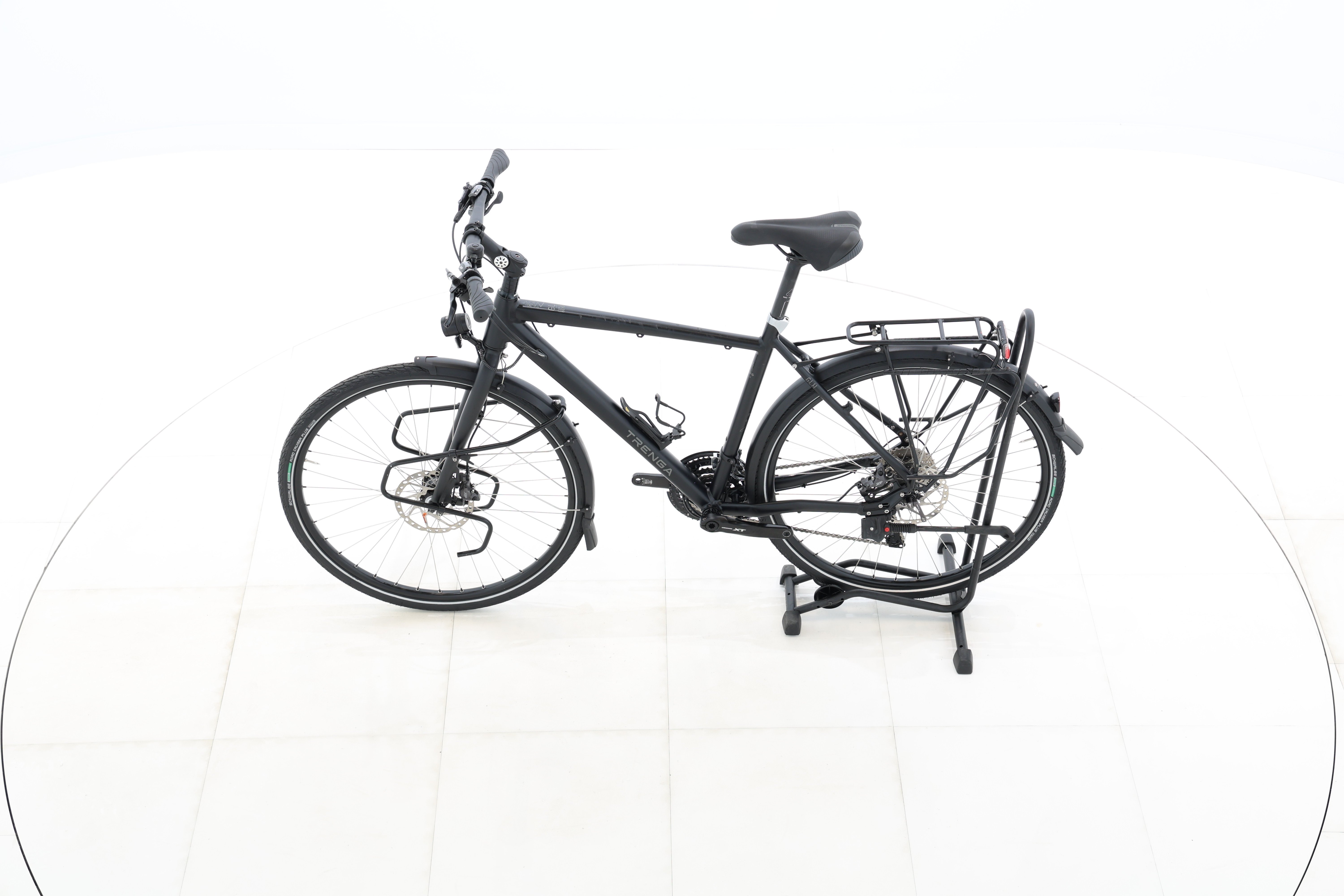 61050c6f-3624-498c-ab73-7f220b3c6b6c