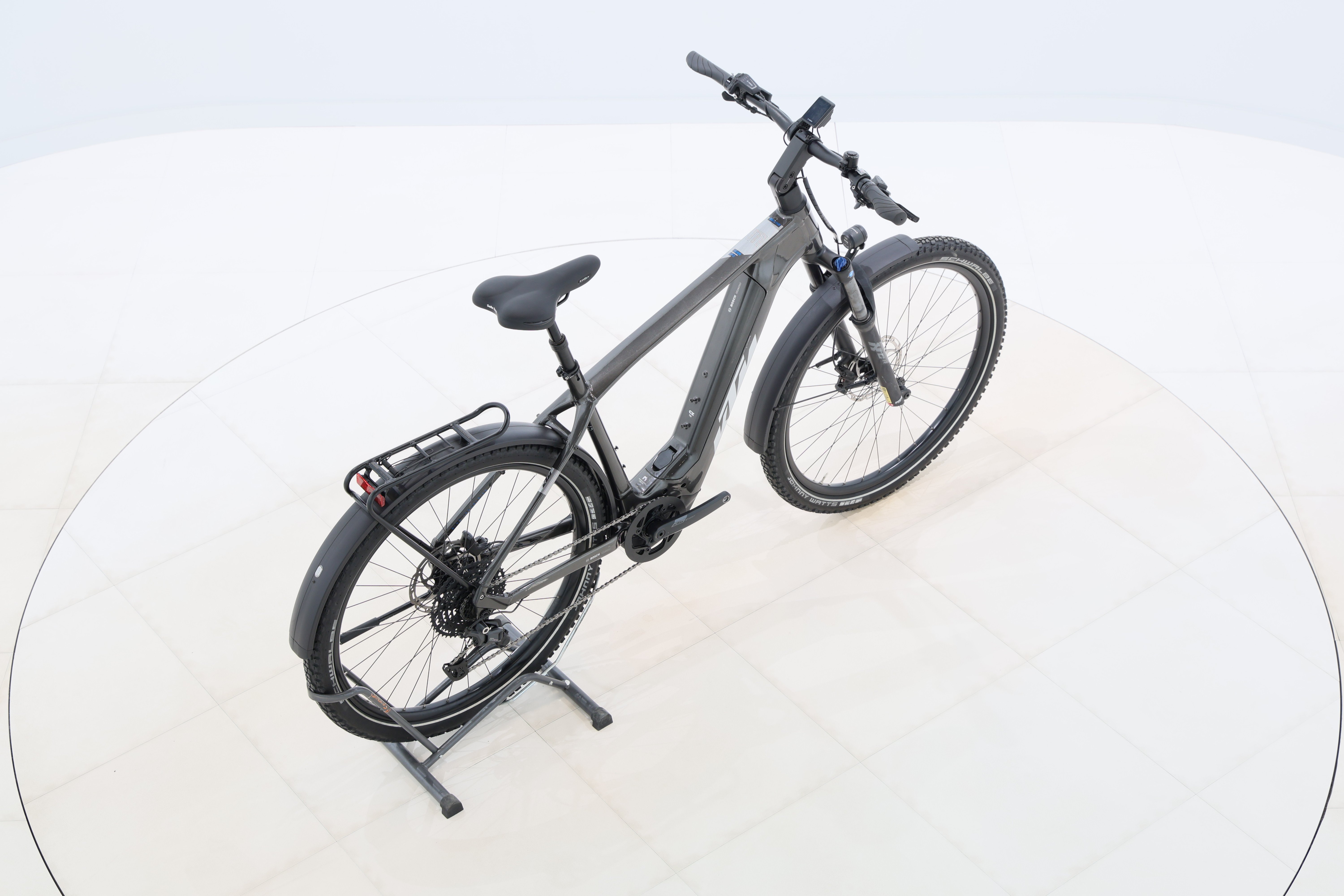 a0f8e1da-e49f-4cf5-be2f-53958e638786