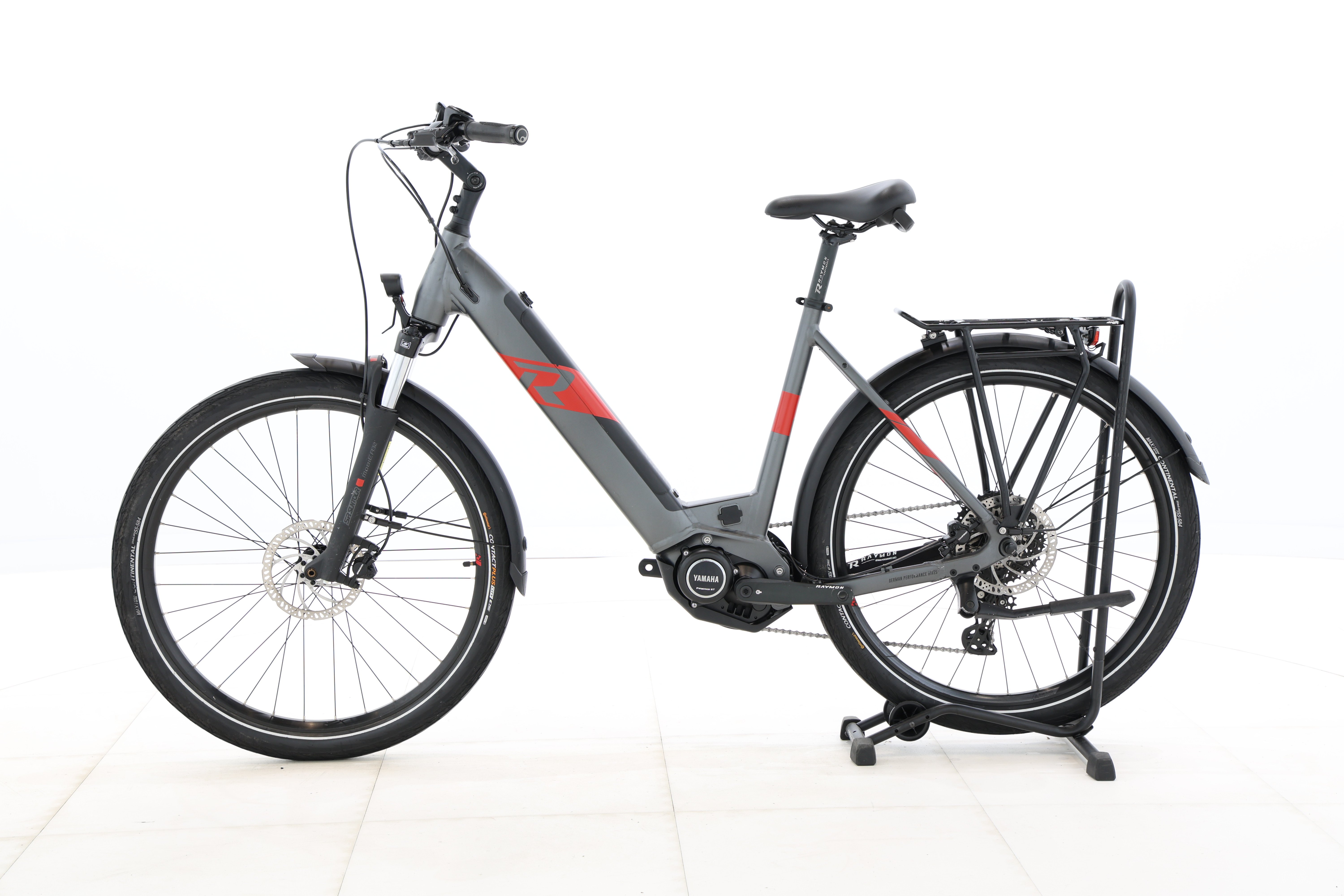 bc4e4b7a-d445-4f7b-a67e-988ba5a0c7c2