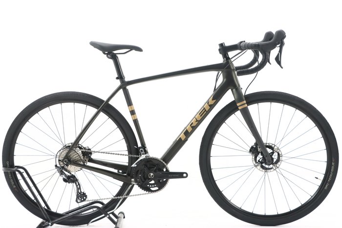 Trek Checkpoint SL 5 2021