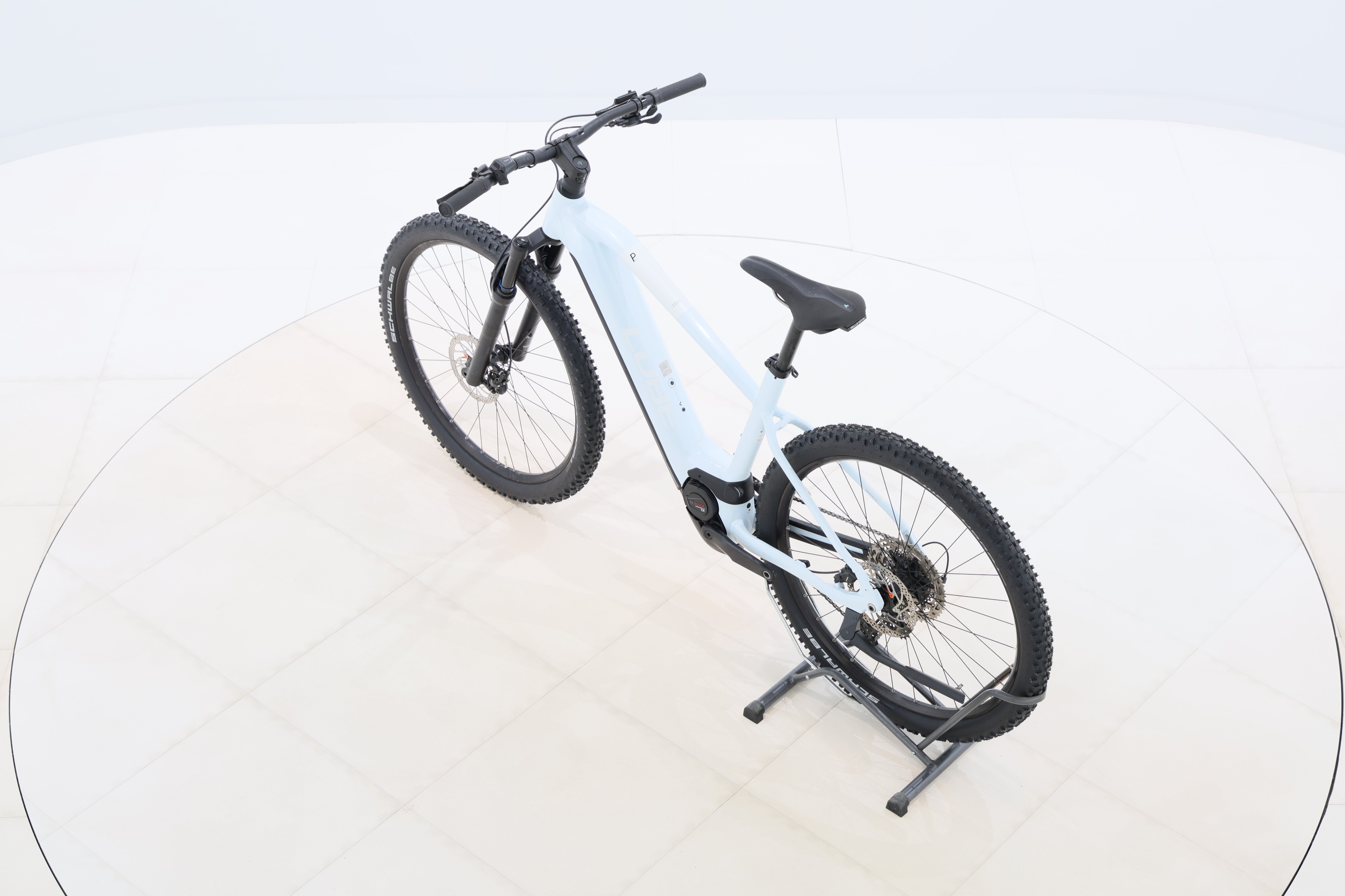 c01e0e31-7296-40fc-8be1-52065c1f3618