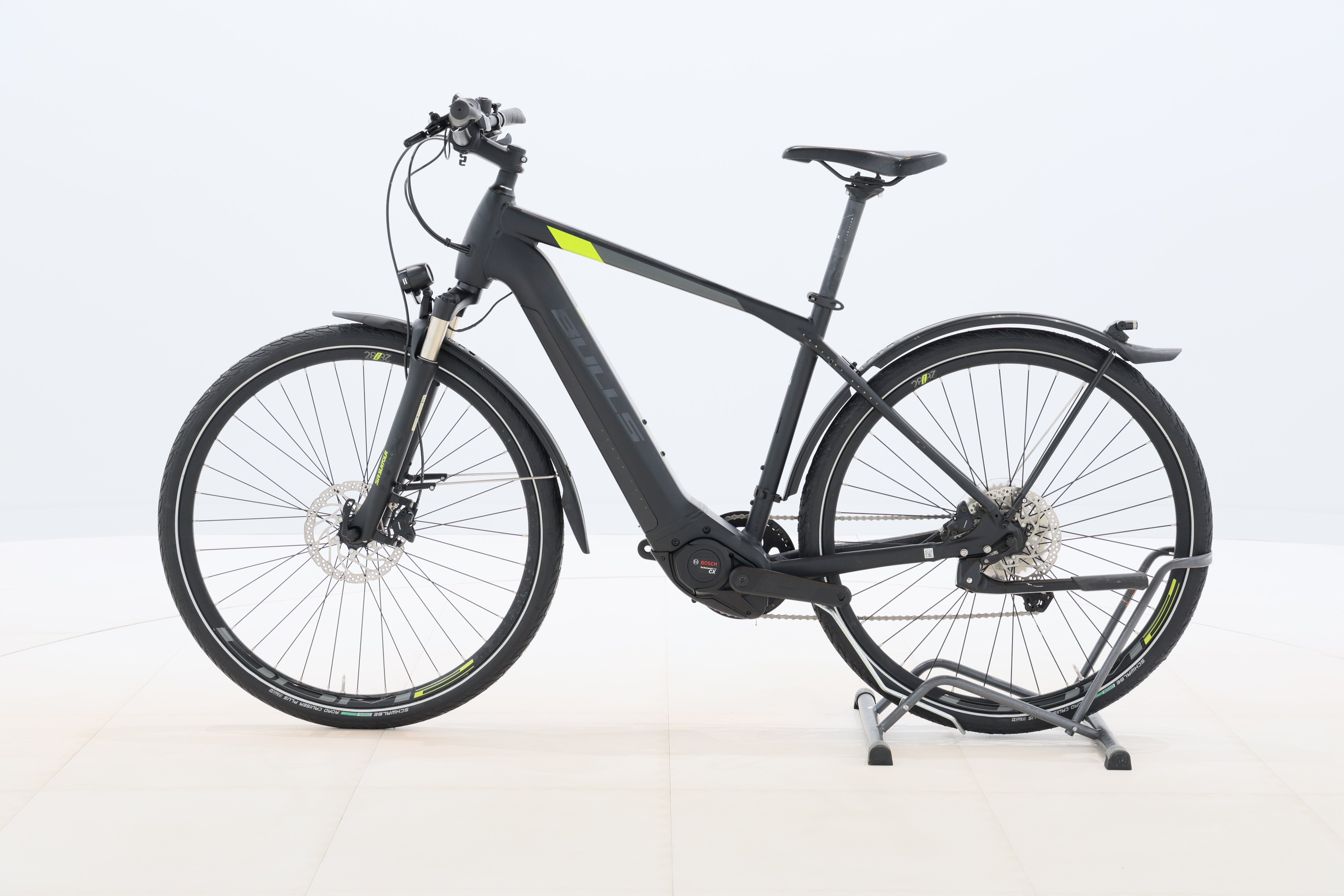 3d3d4c81-fd68-4d7e-b469-25f4330f2299