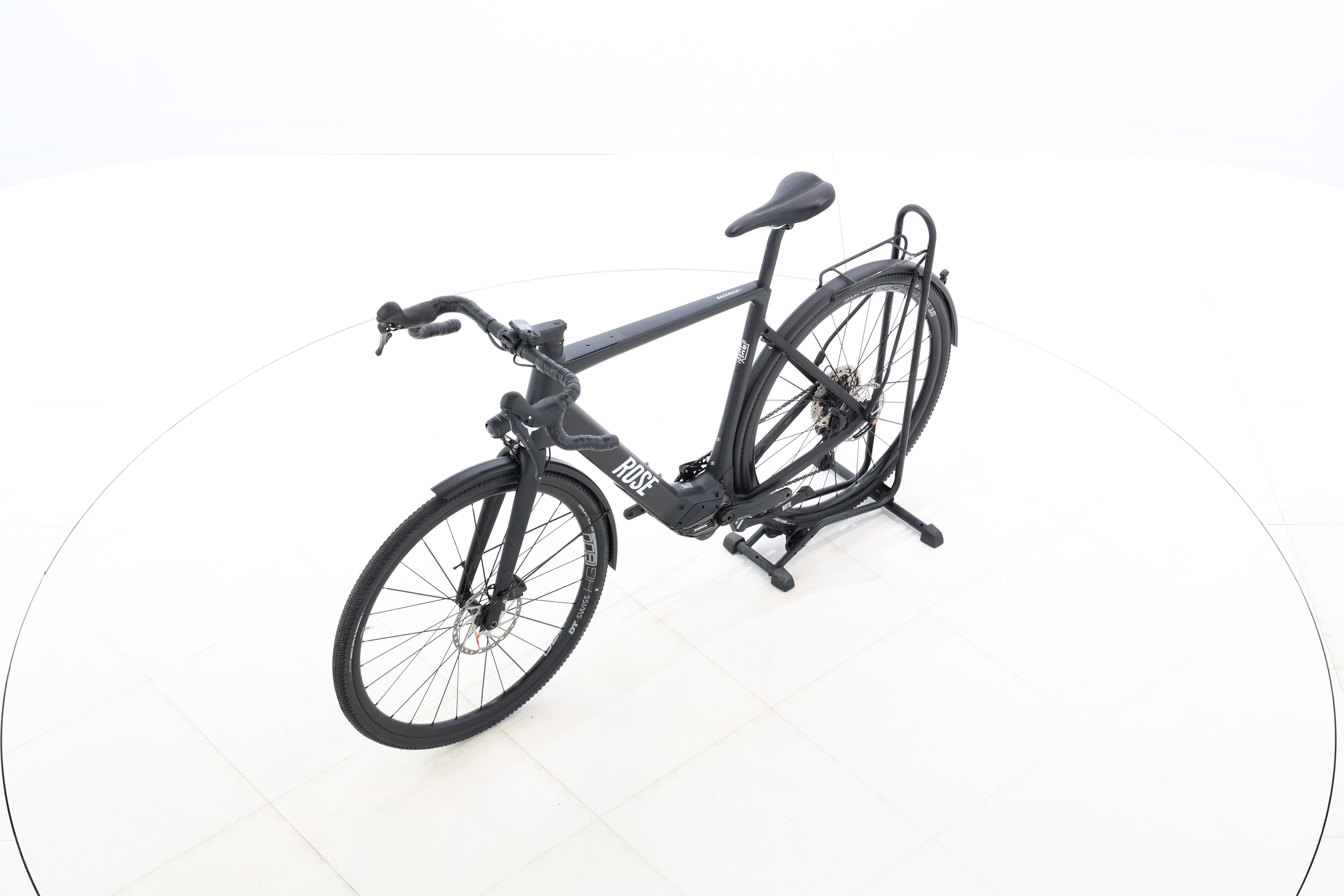 e6b4319d-8971-4e89-8ffd-a7b9034da119