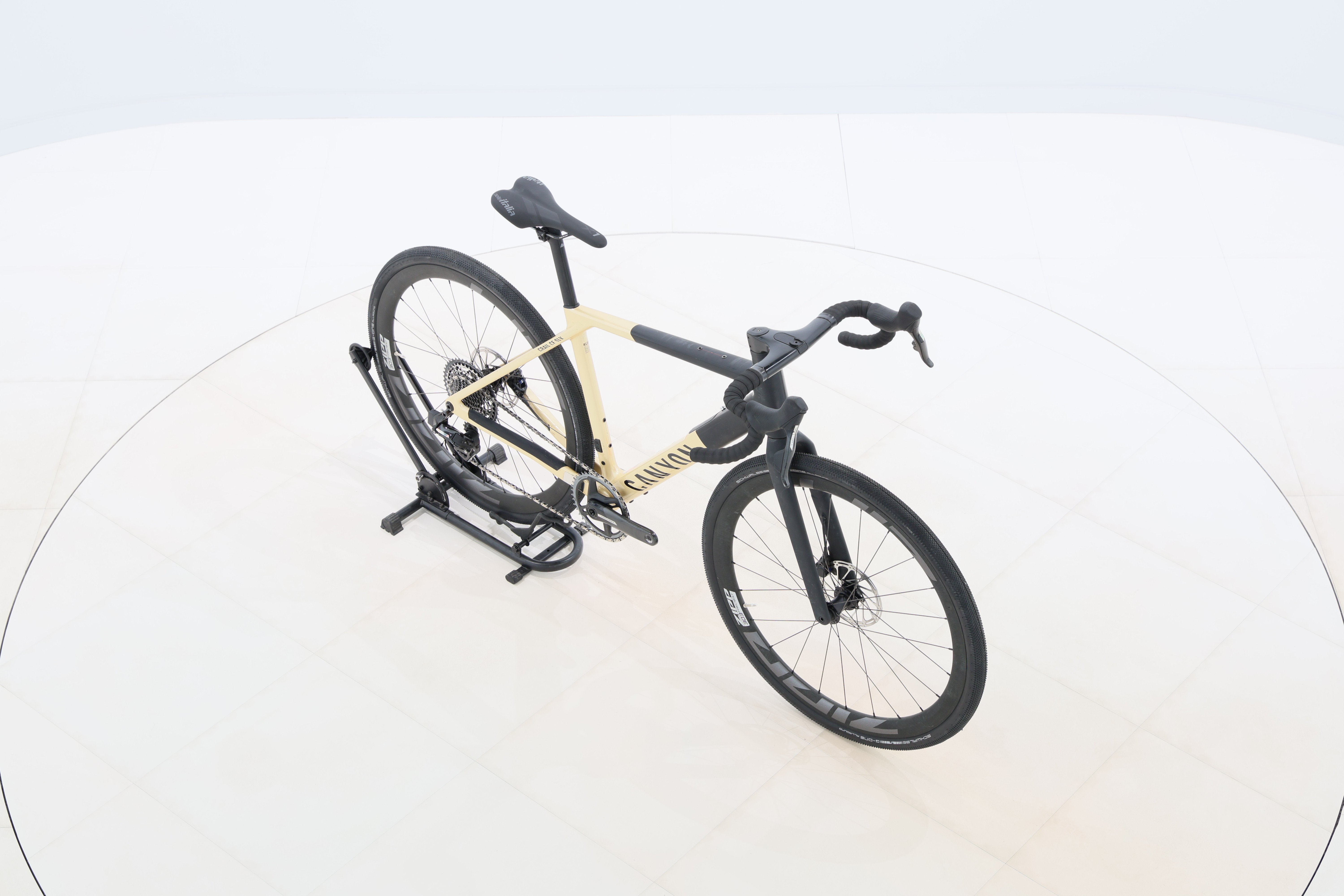 3c35c41a-4713-44e8-a365-4efe1929b864