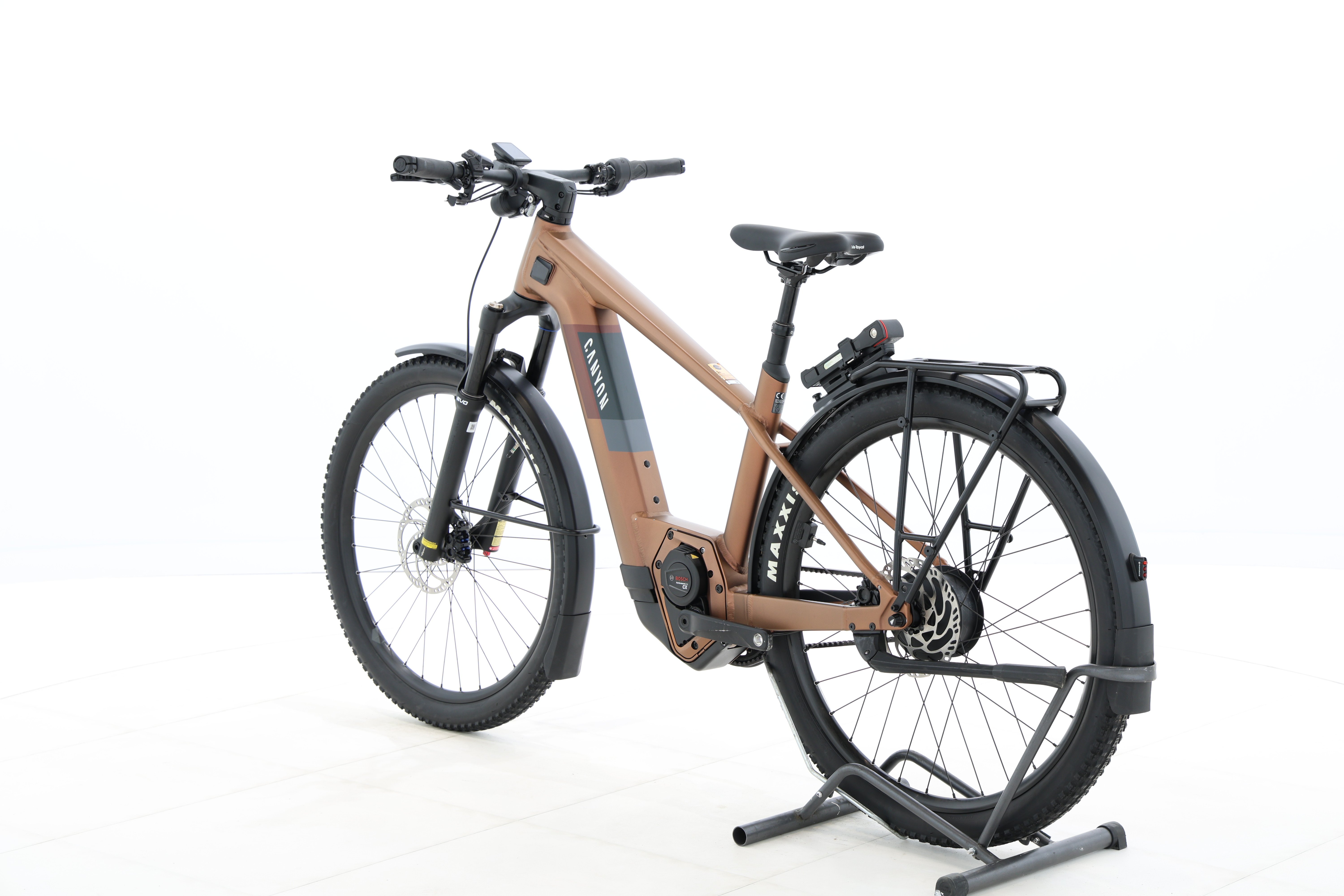 23235a79-5a05-4daf-8afb-e2505eefe57d