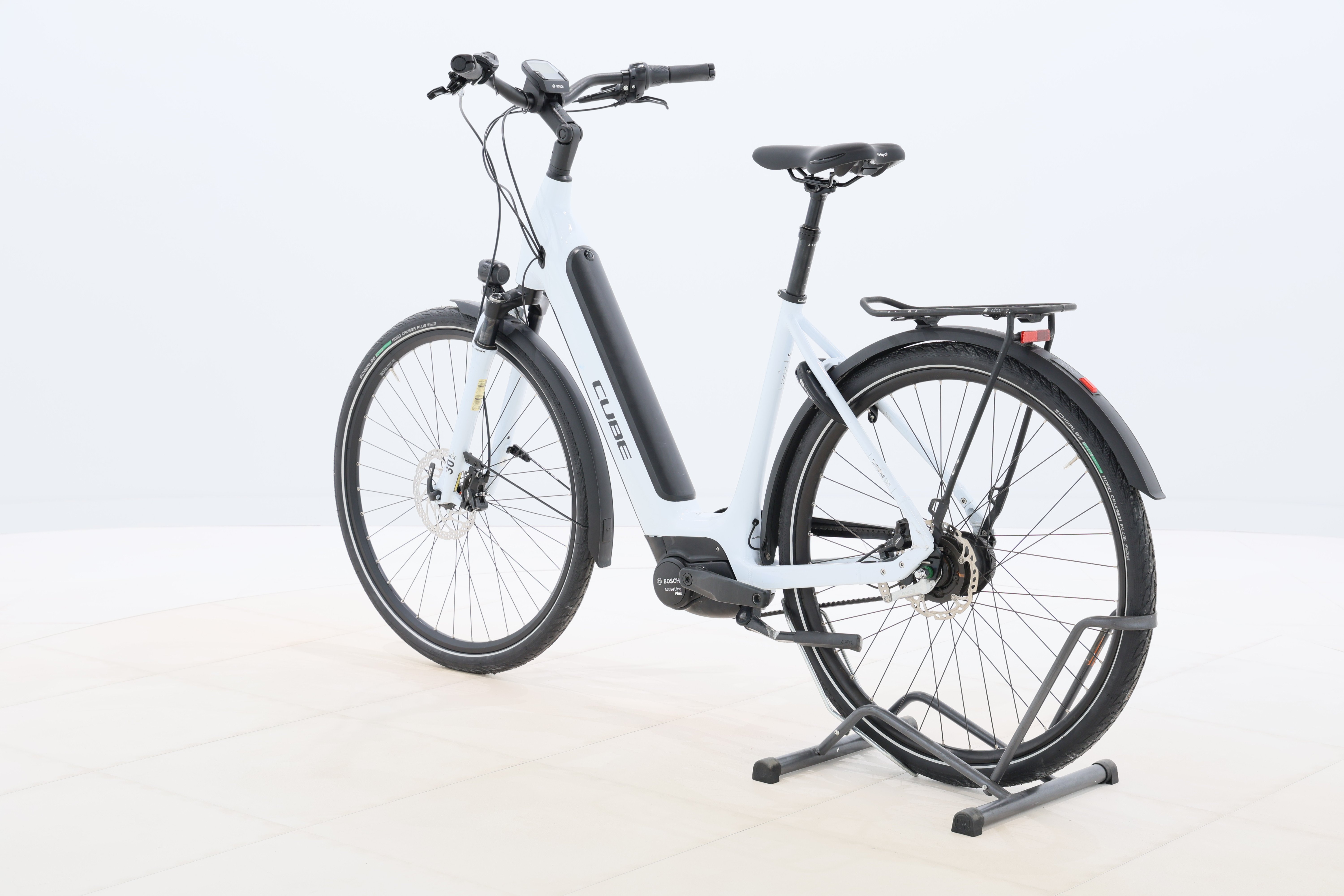 91489abd-b2e7-4f38-be11-fe750d353ef9