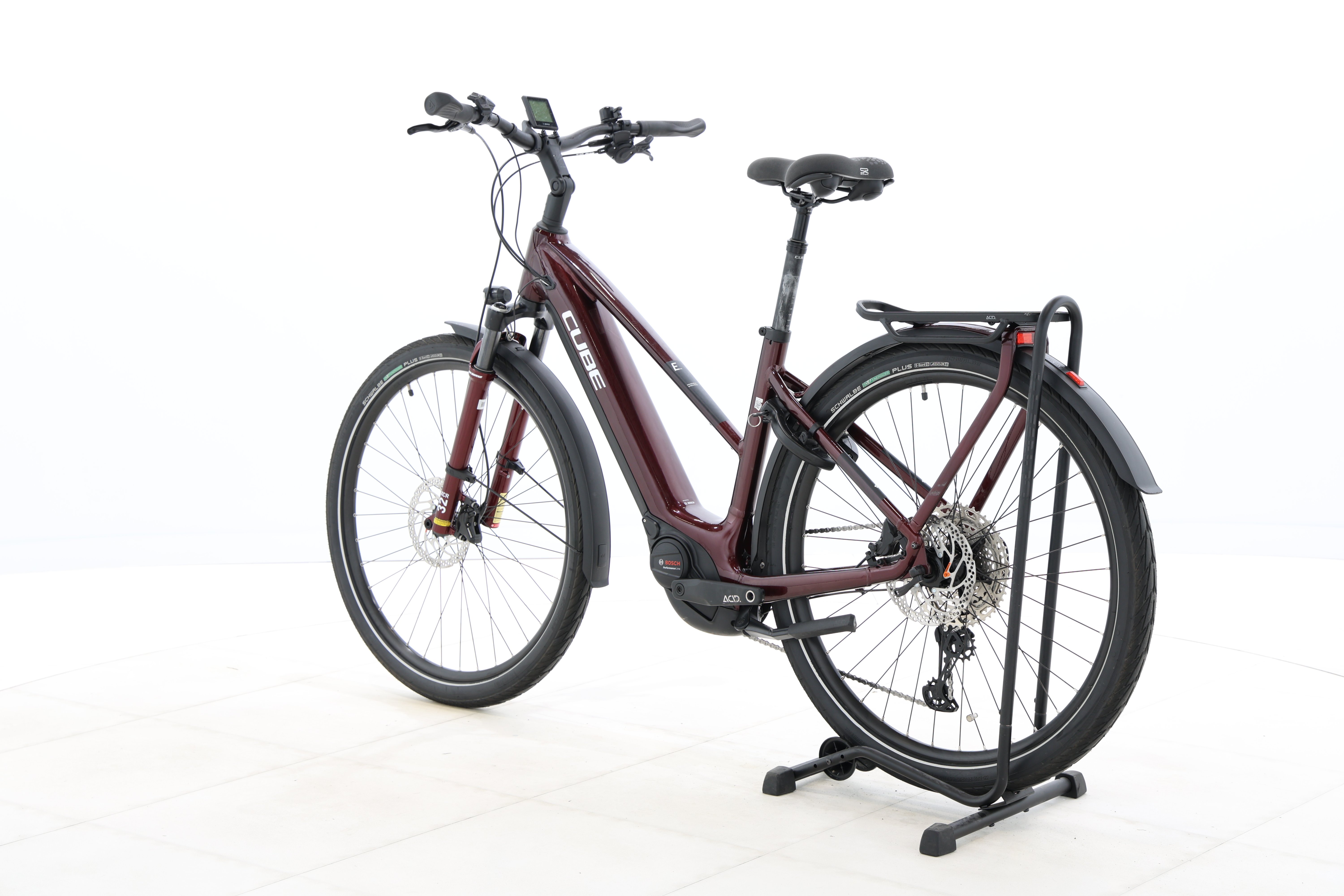 dce907ee-6935-4ba0-89fa-771c4e42506c