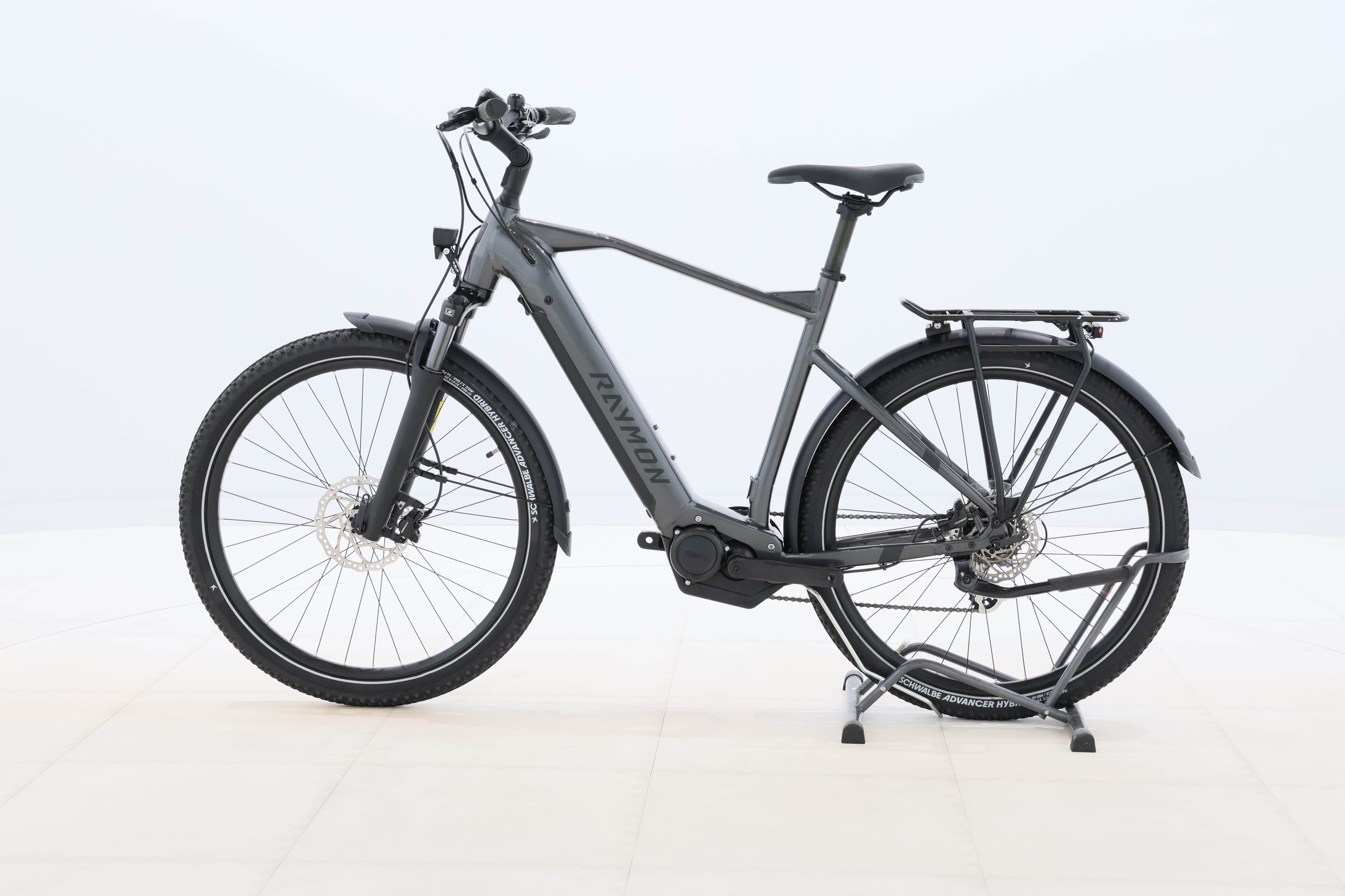 2f2154b7-37d5-41d9-ae7b-01c51c2f0ba9