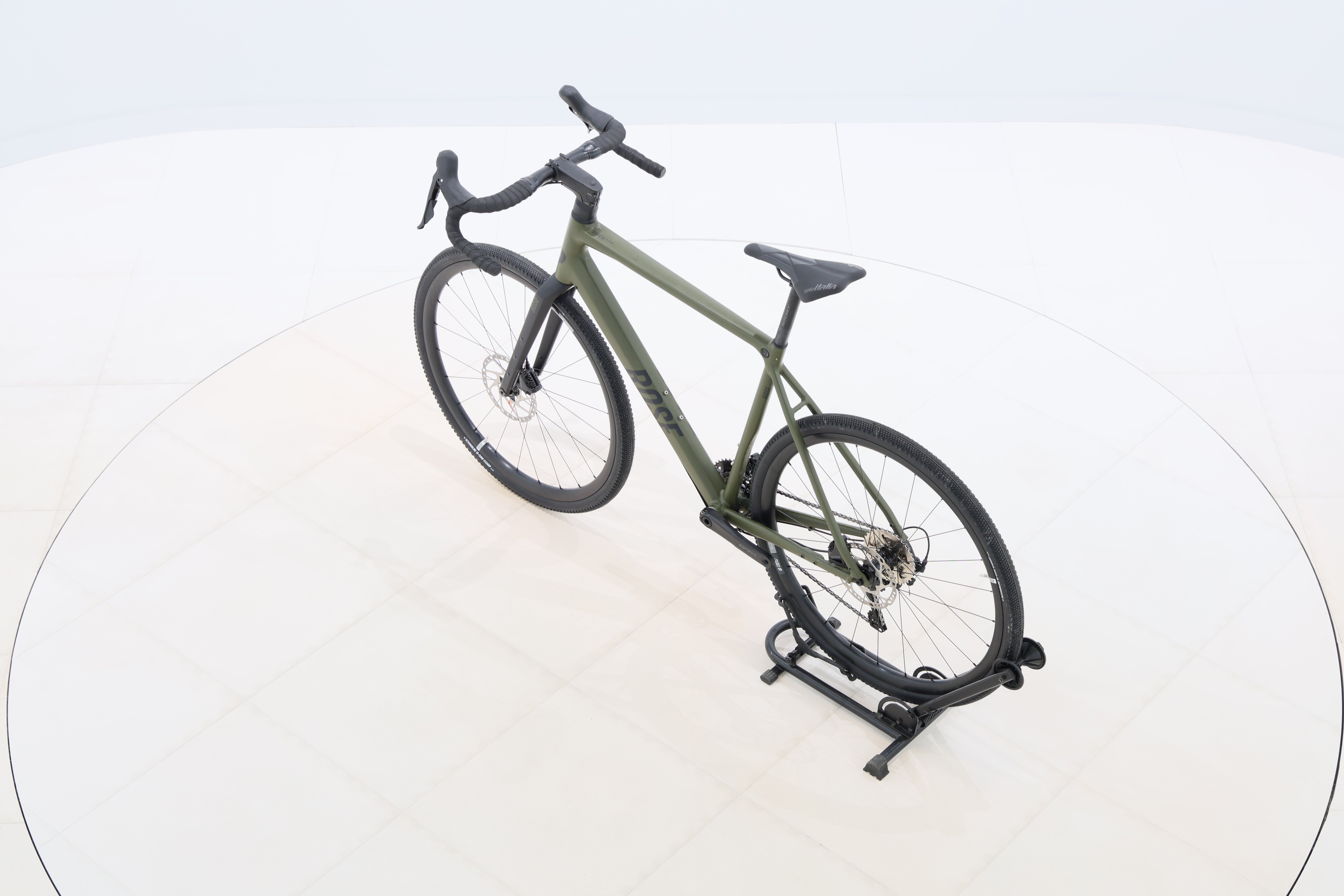 b10e3f3e-83fd-4b06-a737-9a08bb185fd3