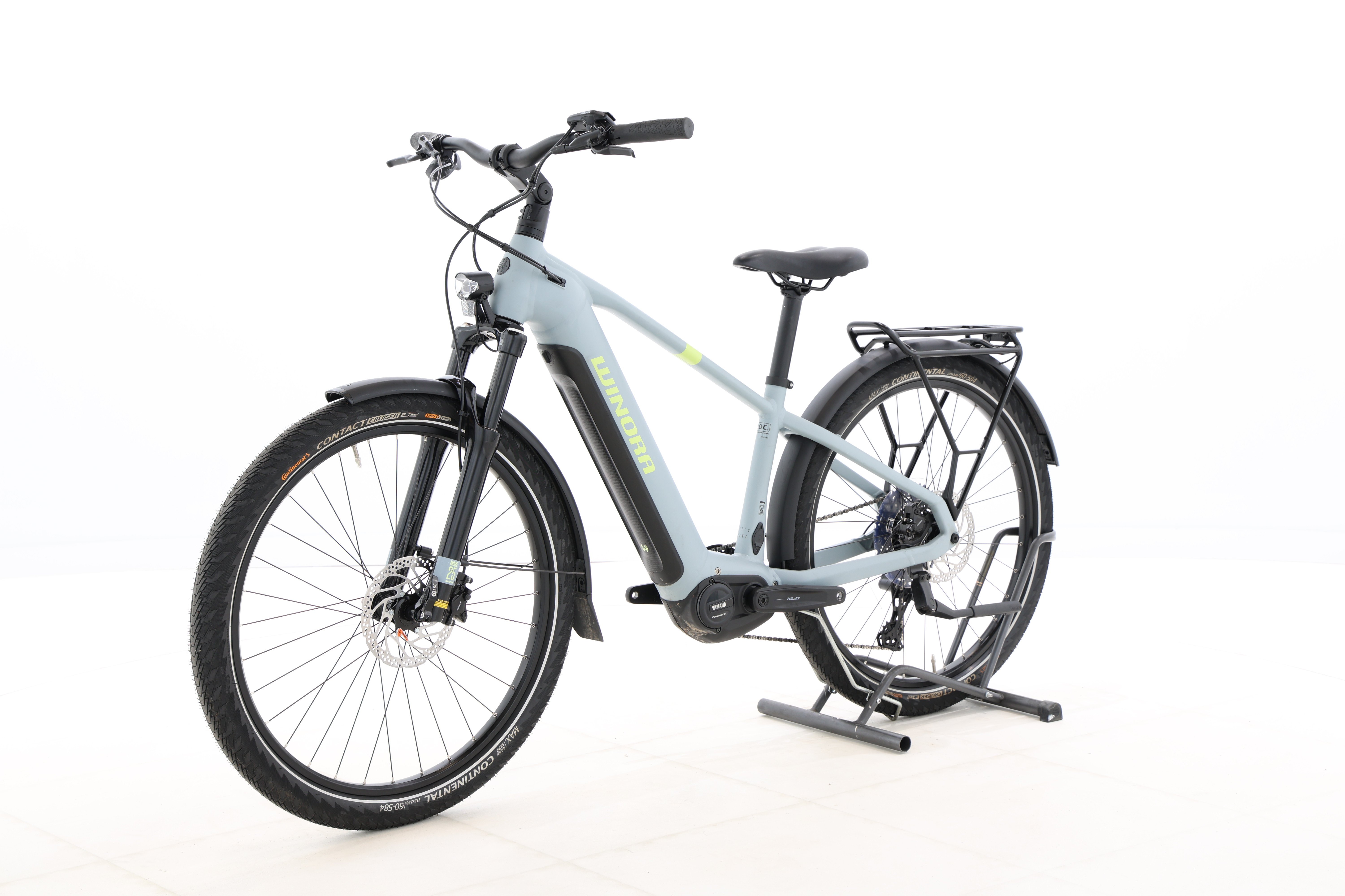 f9a74d7d-a9b2-4fc1-853f-bd000a73ef4c