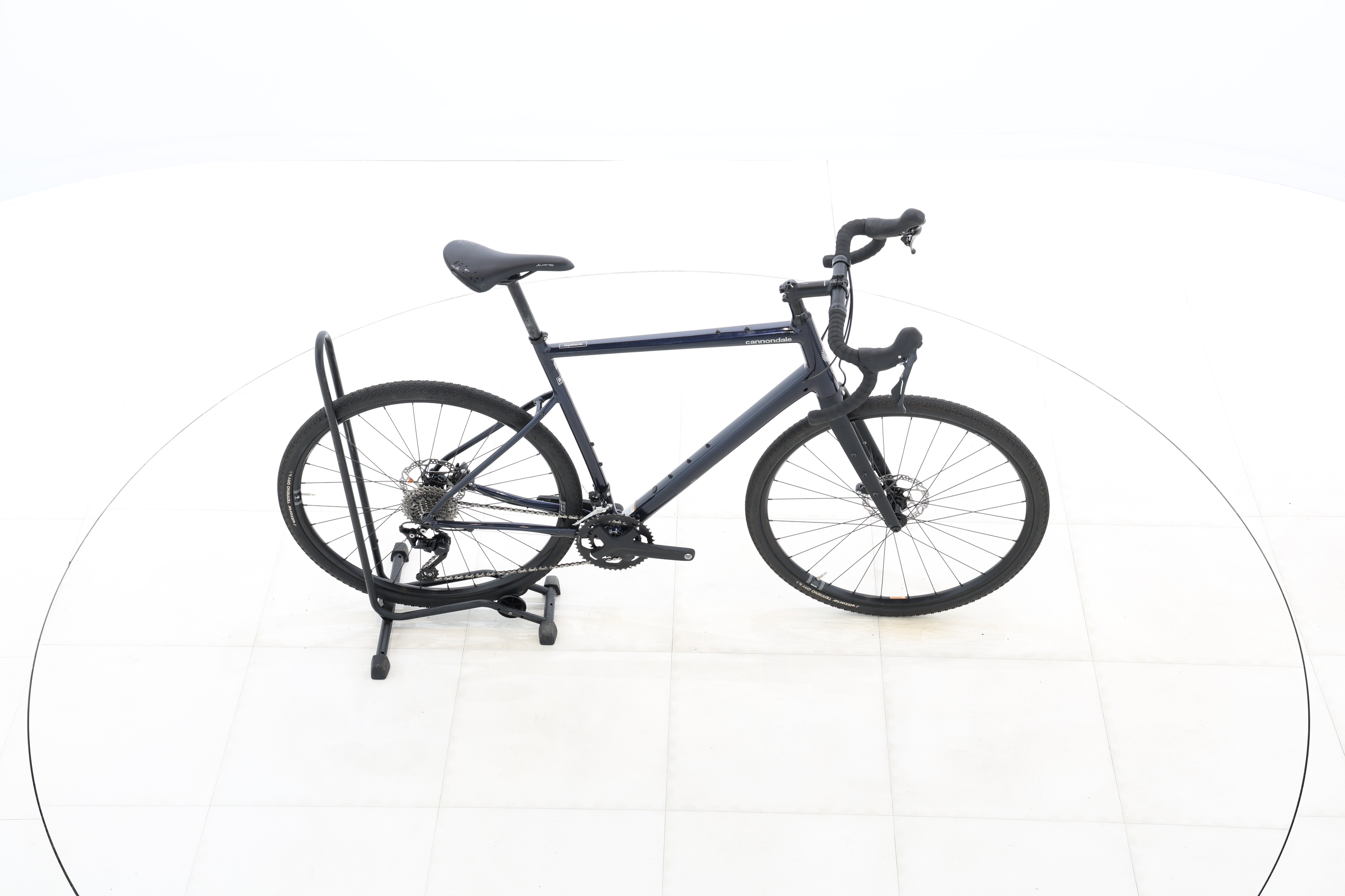 aeeaa1f3-70ab-4087-b20f-e414fbc3d705