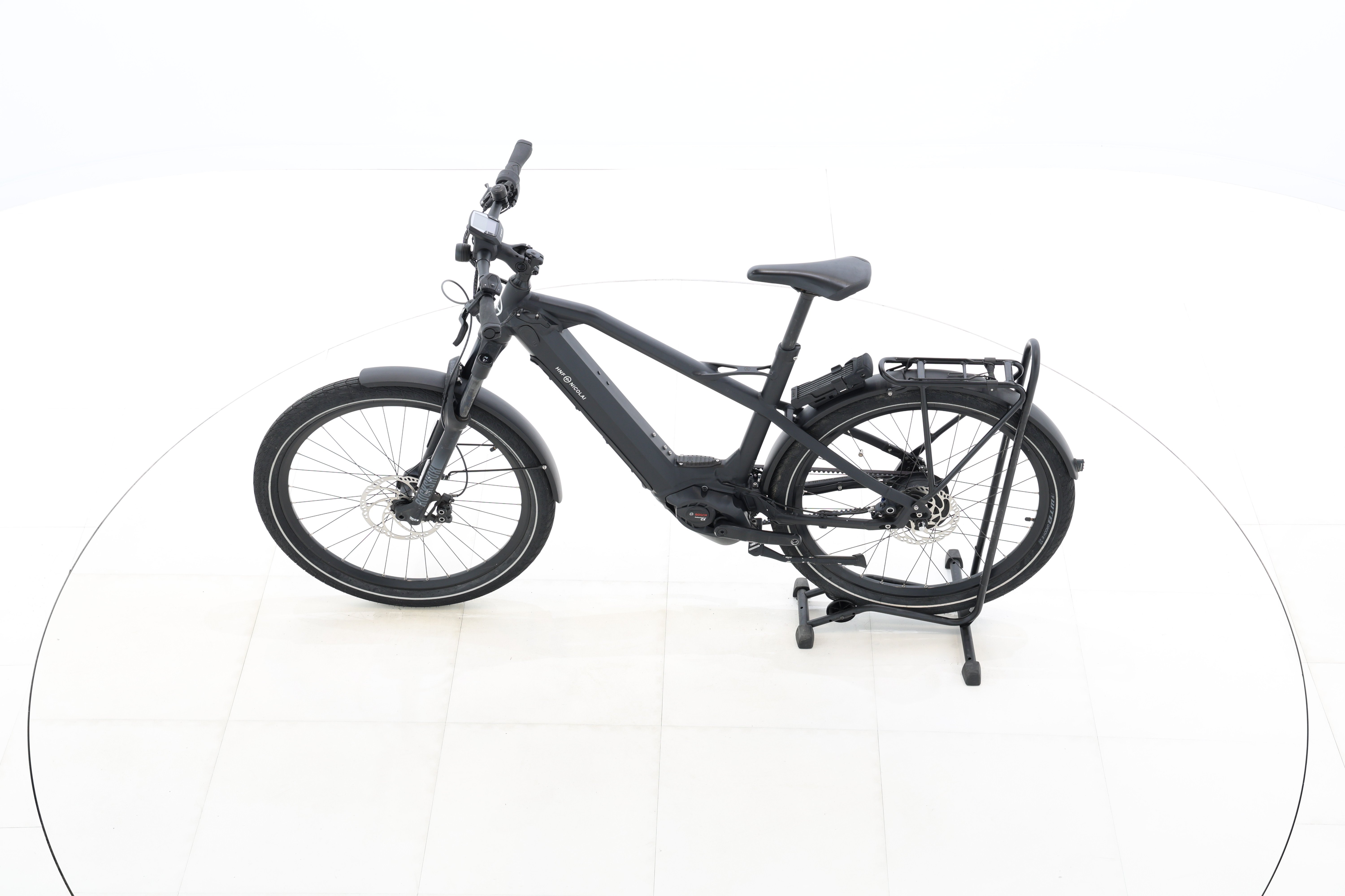 774c7c7d-2e0f-4e95-a1f4-88be201ead81