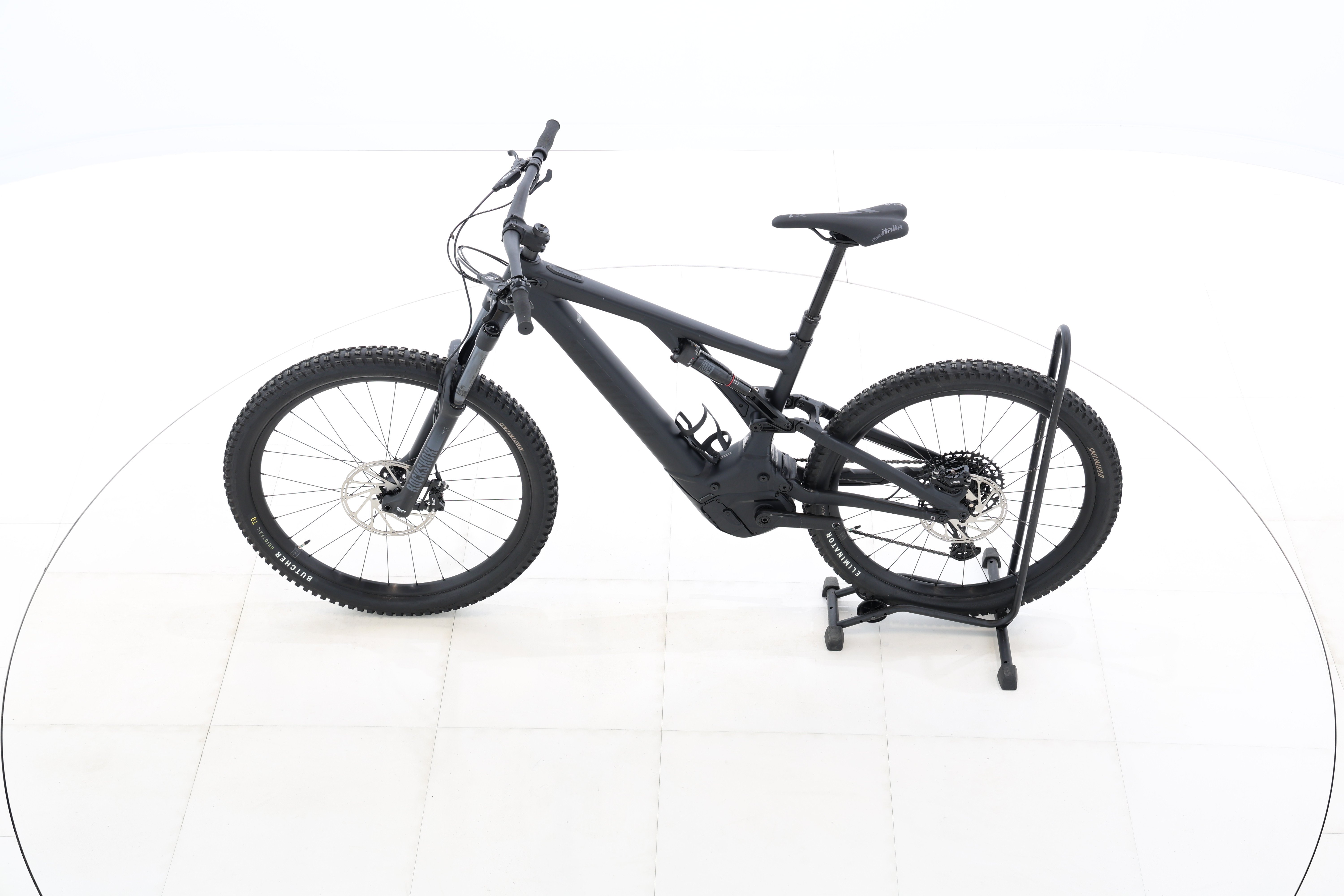 72119f16-b744-46c6-9b78-871e415bc363