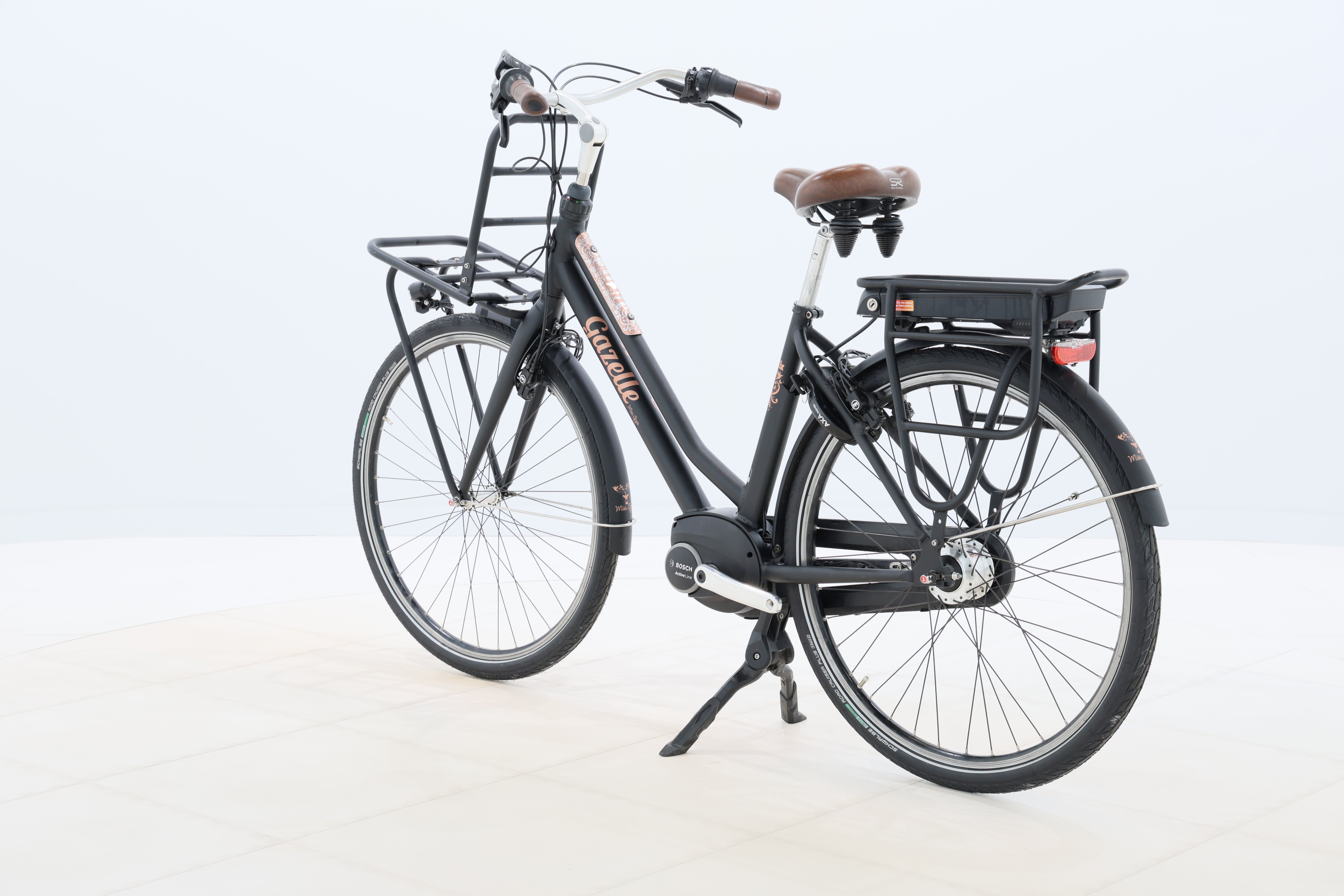 a208b6b9-df77-48d2-9d28-6bb54a91f83a