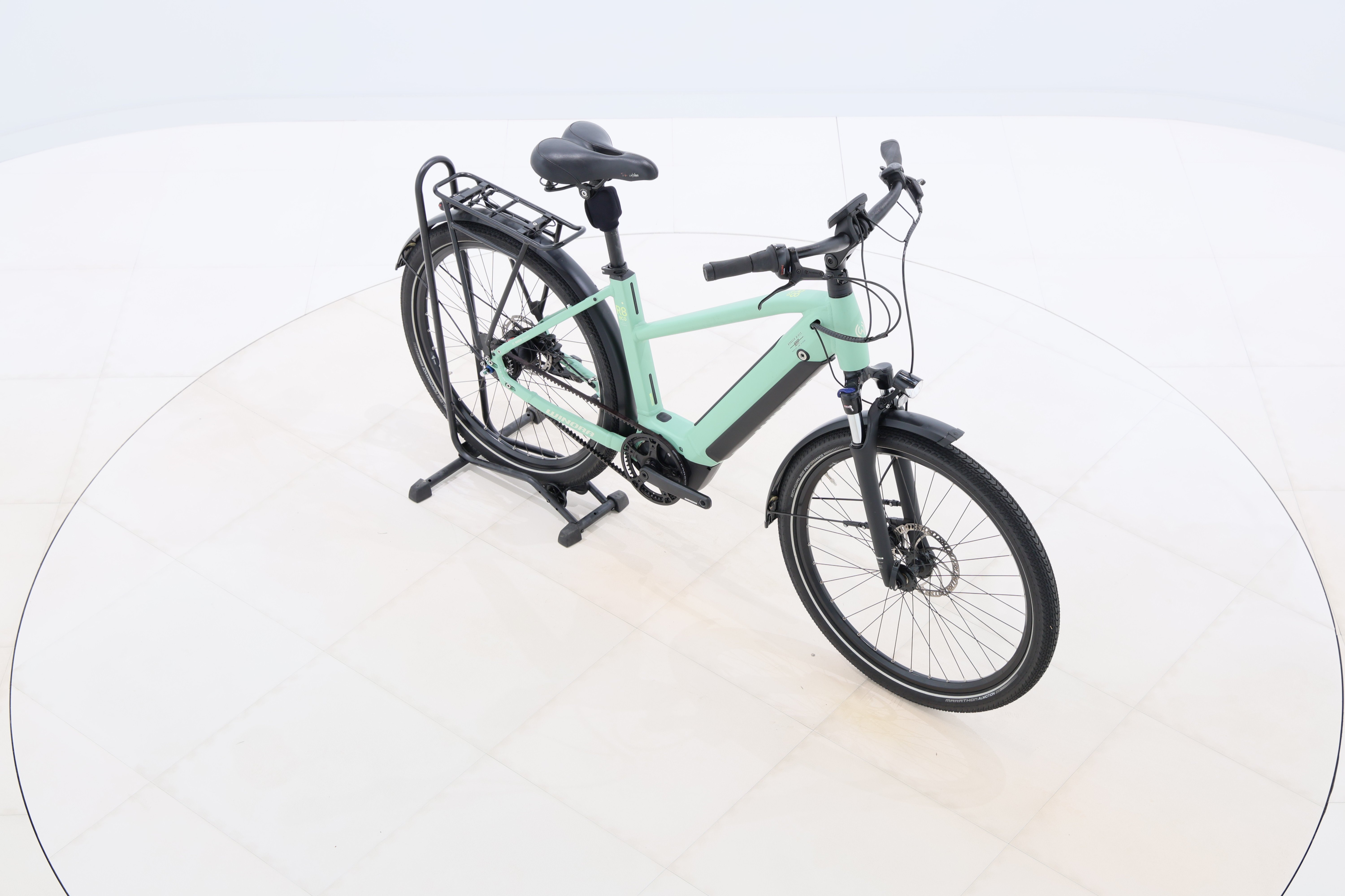 178f7ac6-43cb-4be3-8611-837d54142242