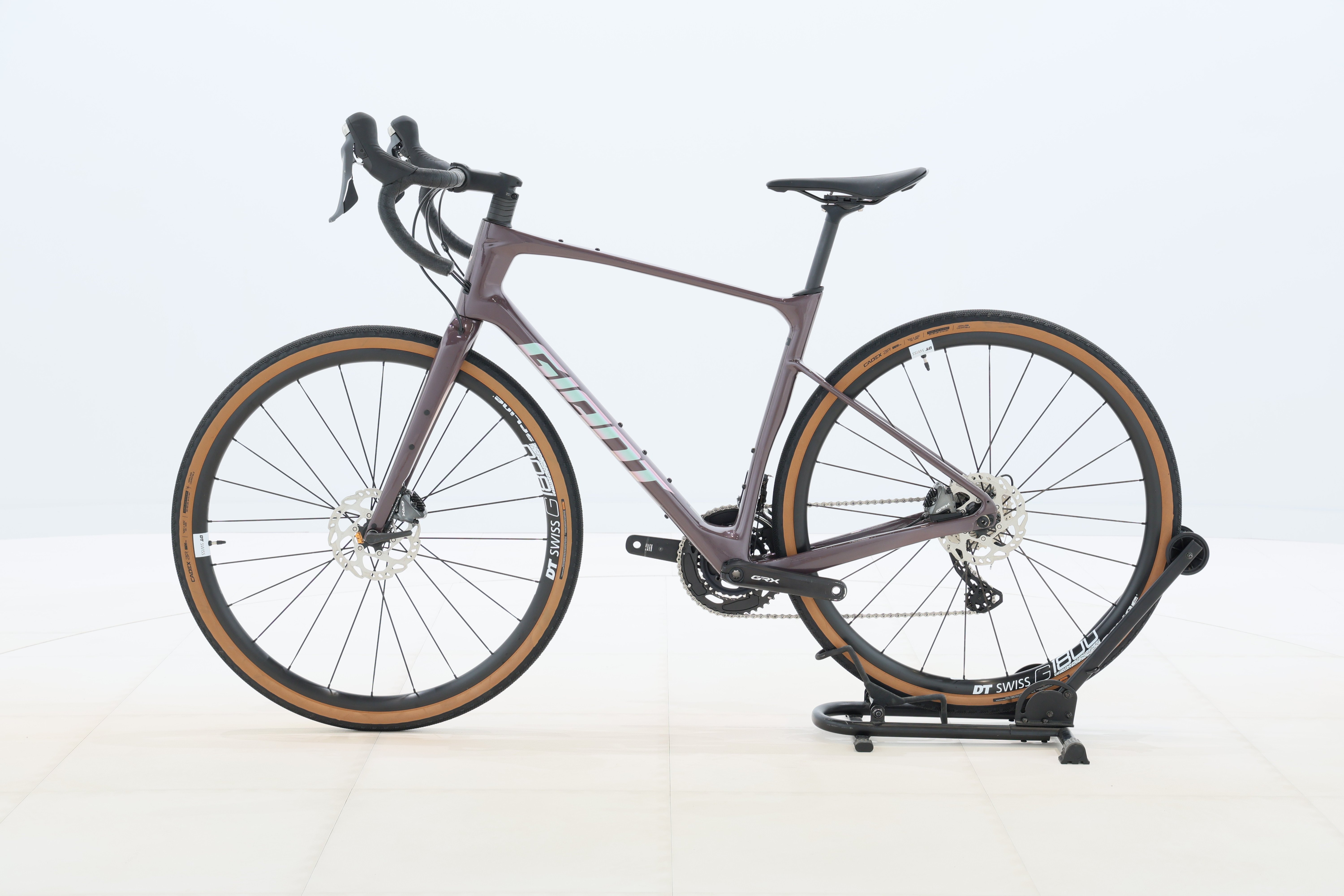 db2cd1bc-5e3b-434c-94f2-48e52c88c6b8